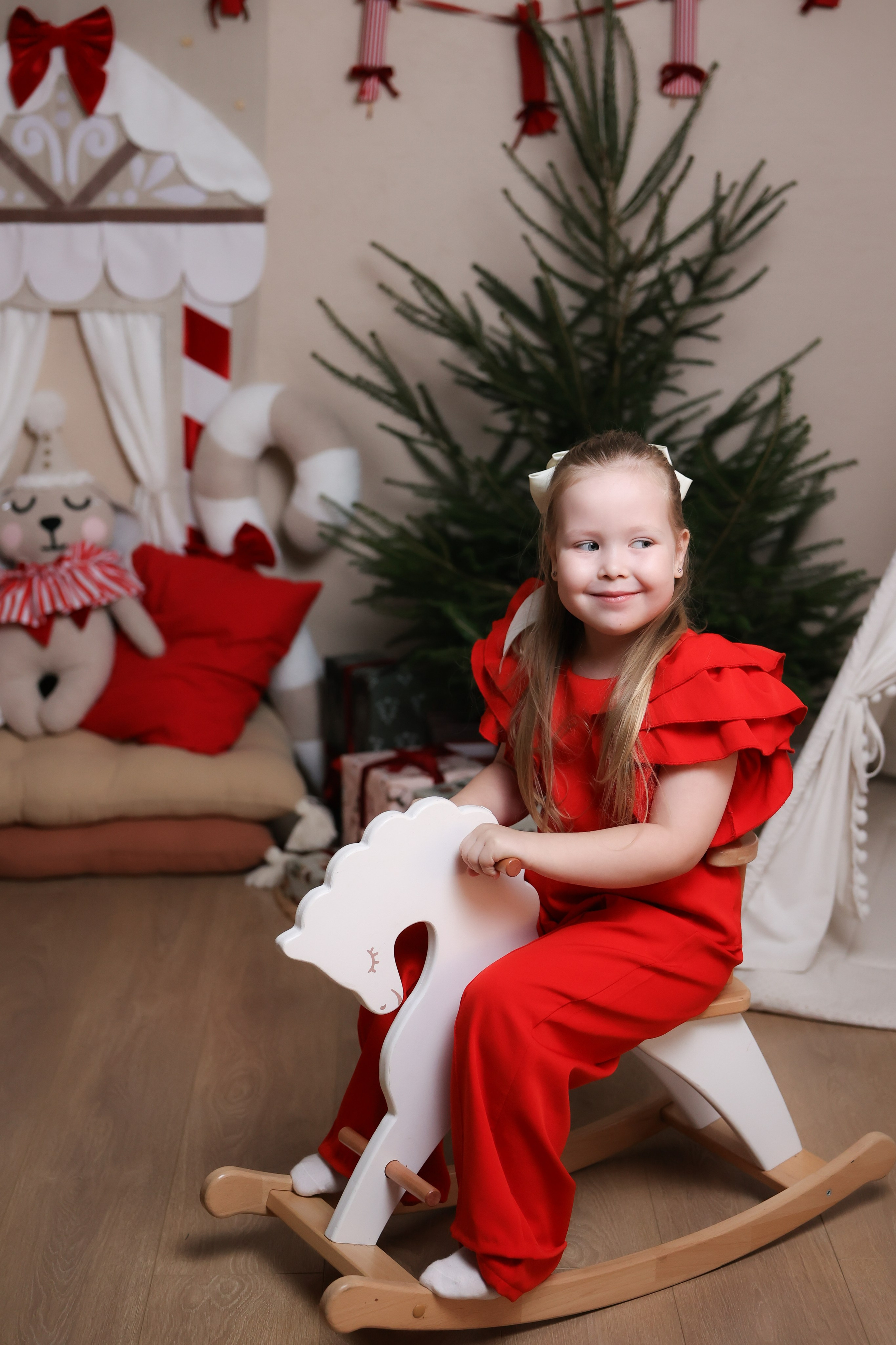 Малышка. Фотограф НатаФото (Наталья Яковенко) Дмитров Москва Питер