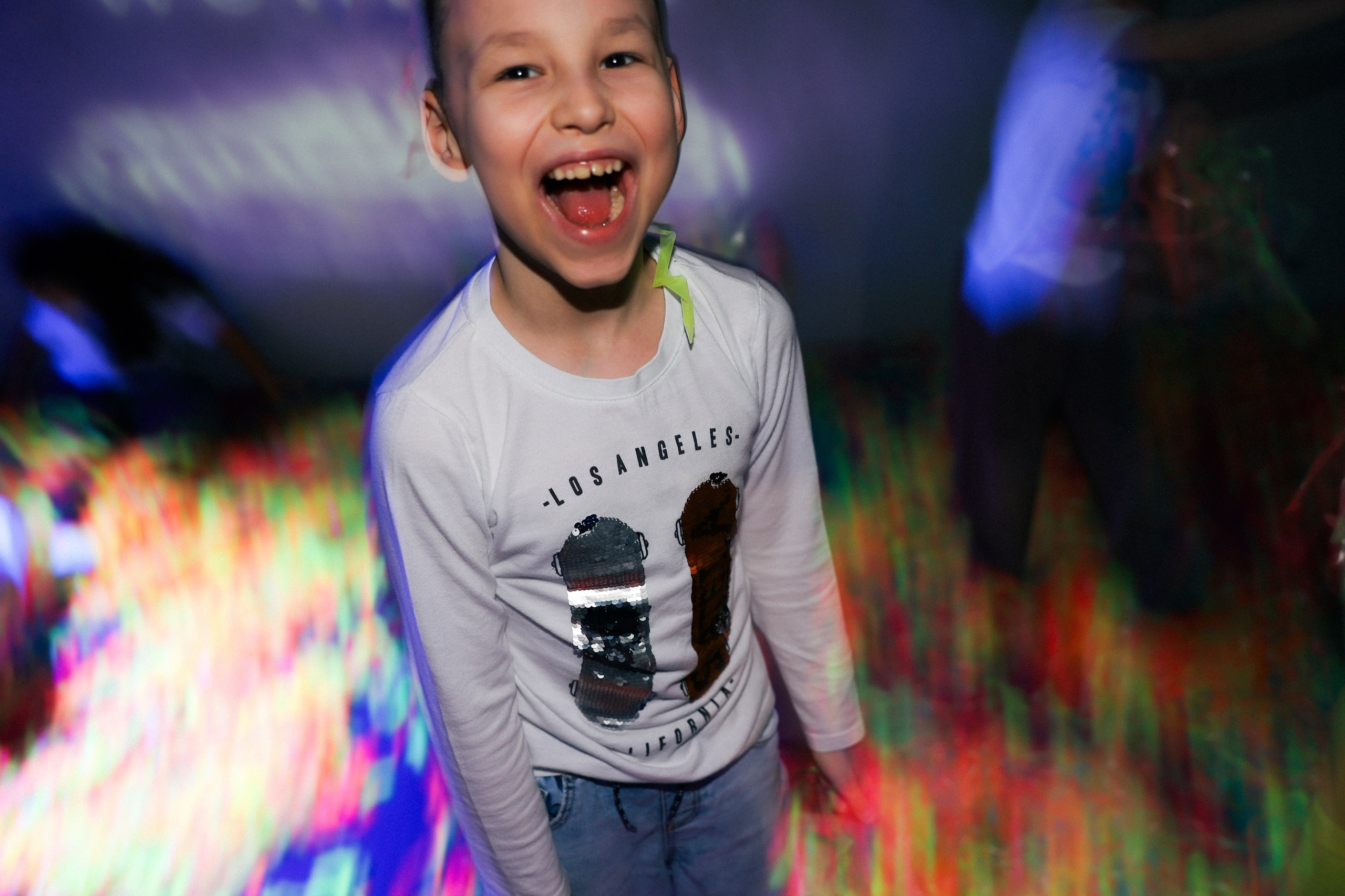 9 лет Есения. Фотограф НатаФото (Наталья Яковенко) Дмитров Москва Питер