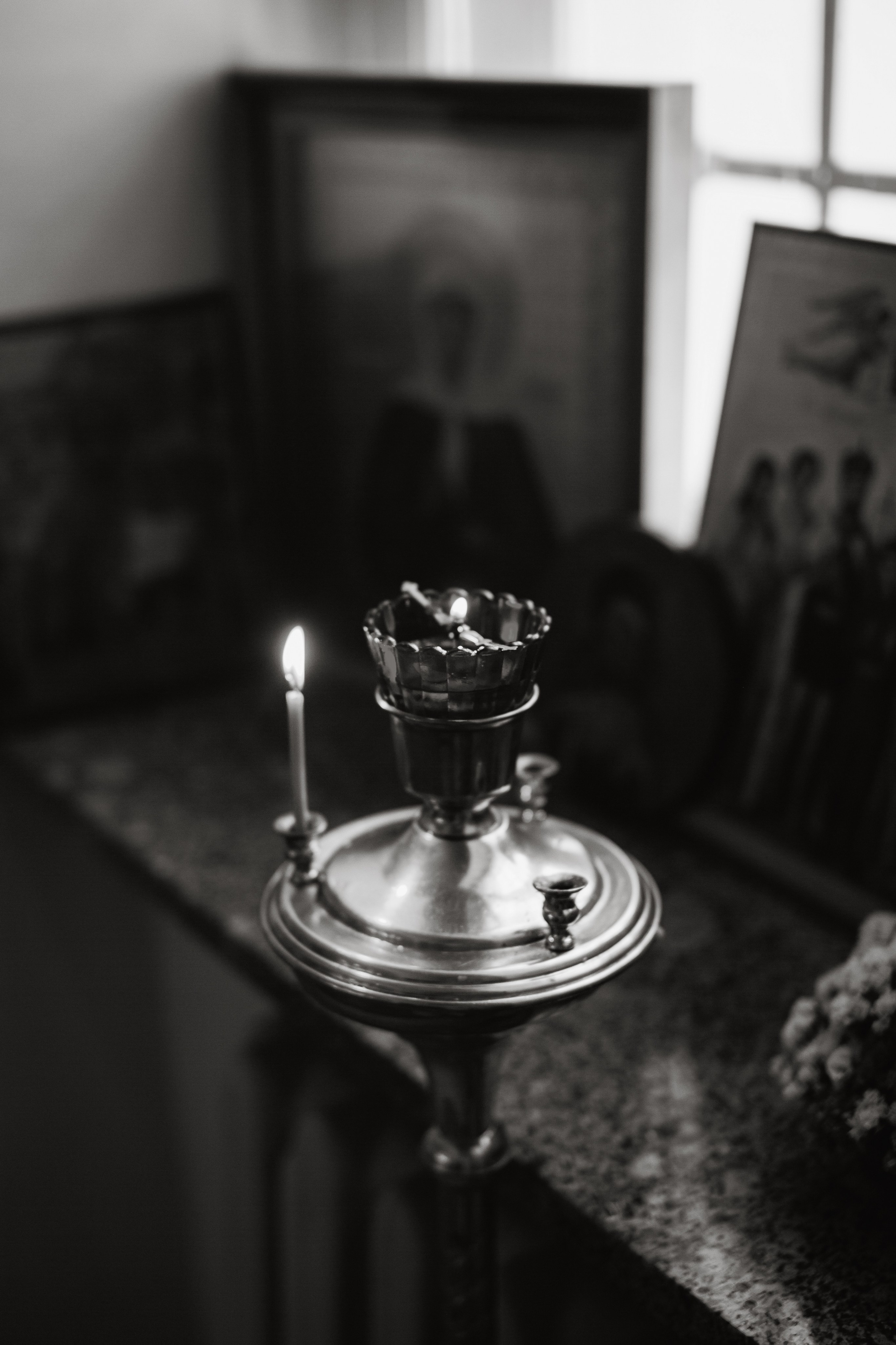 14/01/23. Фотограф НатаФото (Наталья Яковенко) Дмитров Москва Питер