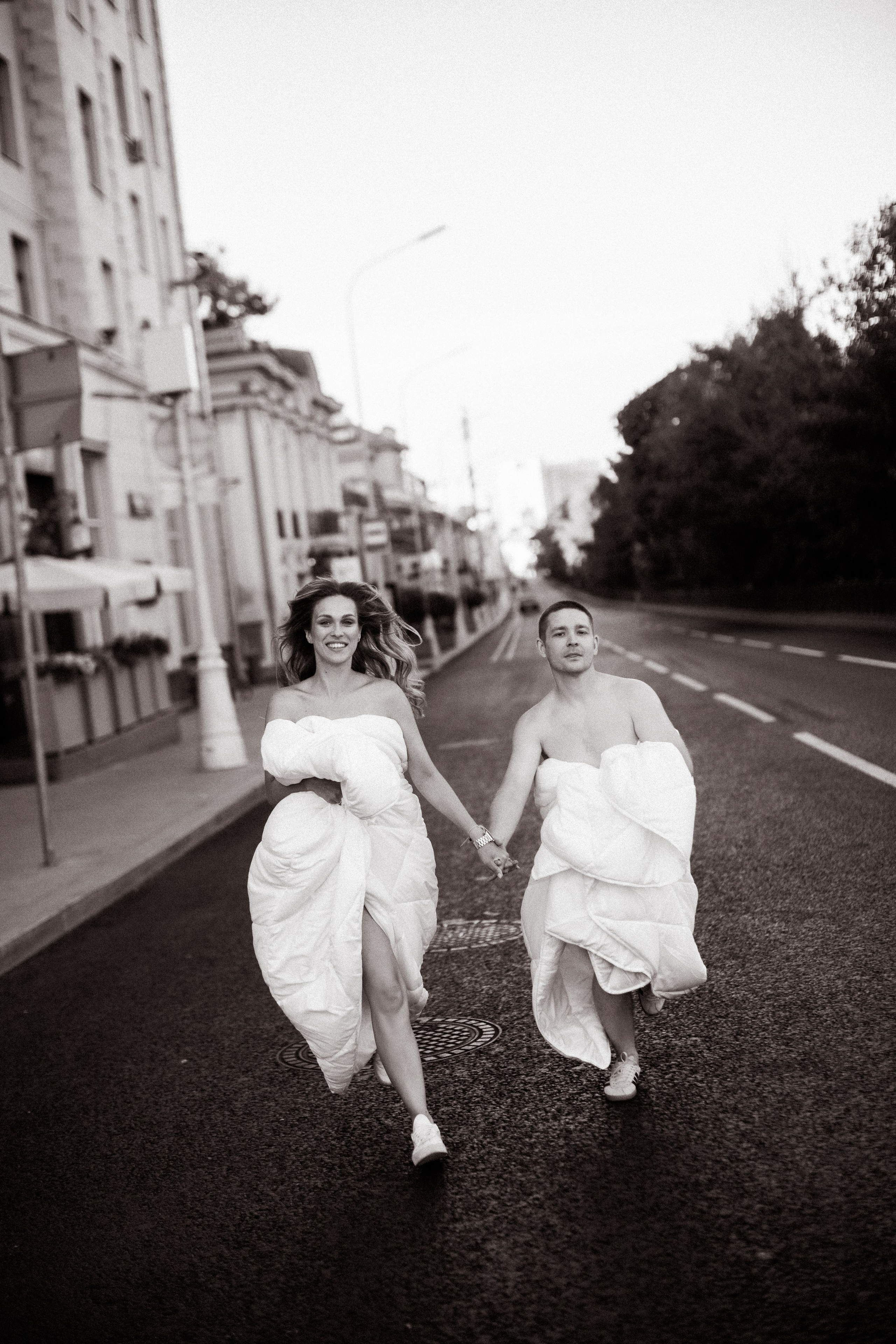 16/08/22 одеяла. Фотограф НатаФото (Наталья Яковенко) Дмитров Москва Питер