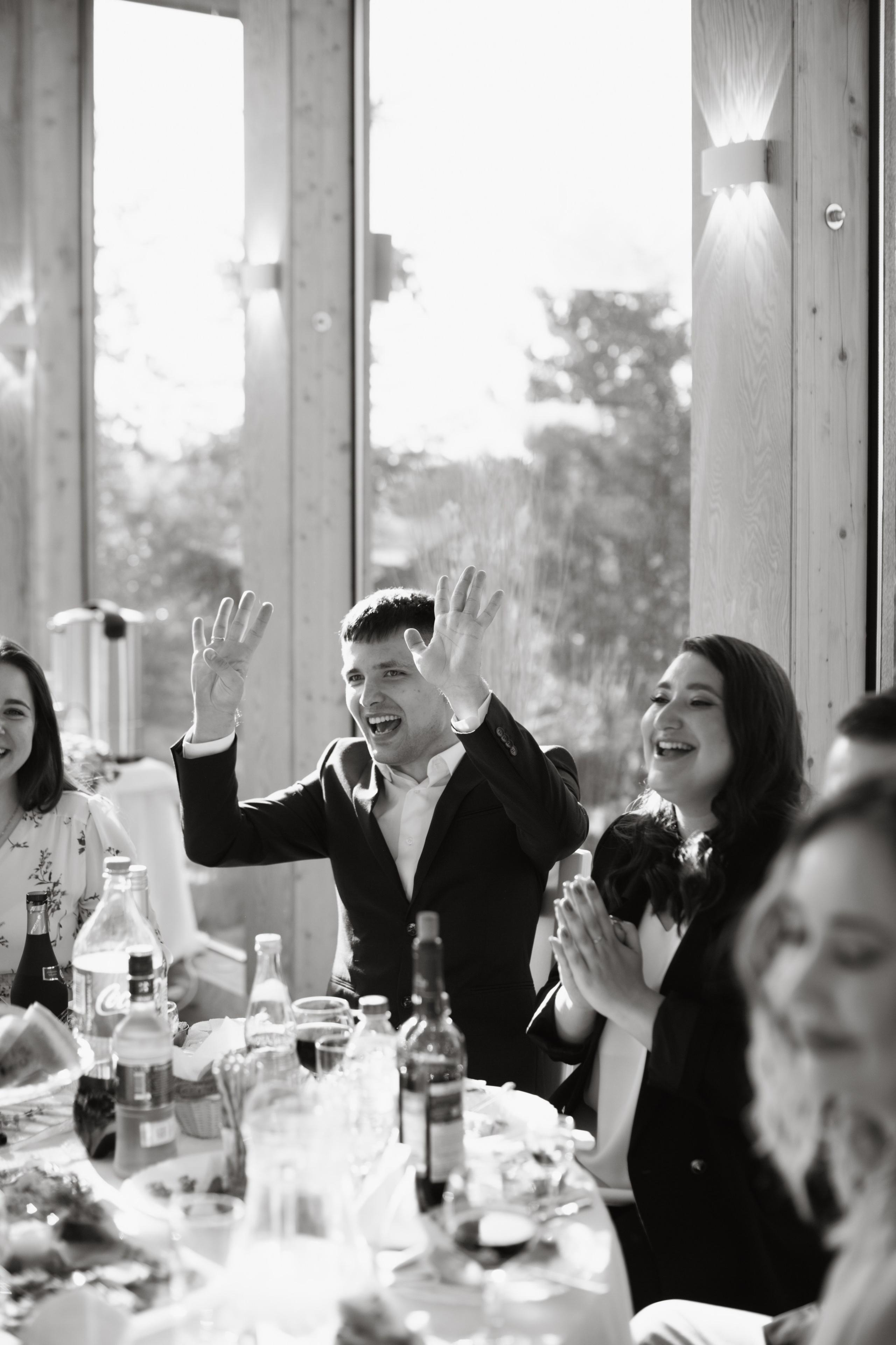 Аня и Даня 27/05/23. Фотограф НатаФото (Наталья Яковенко) Дмитров Москва Питер