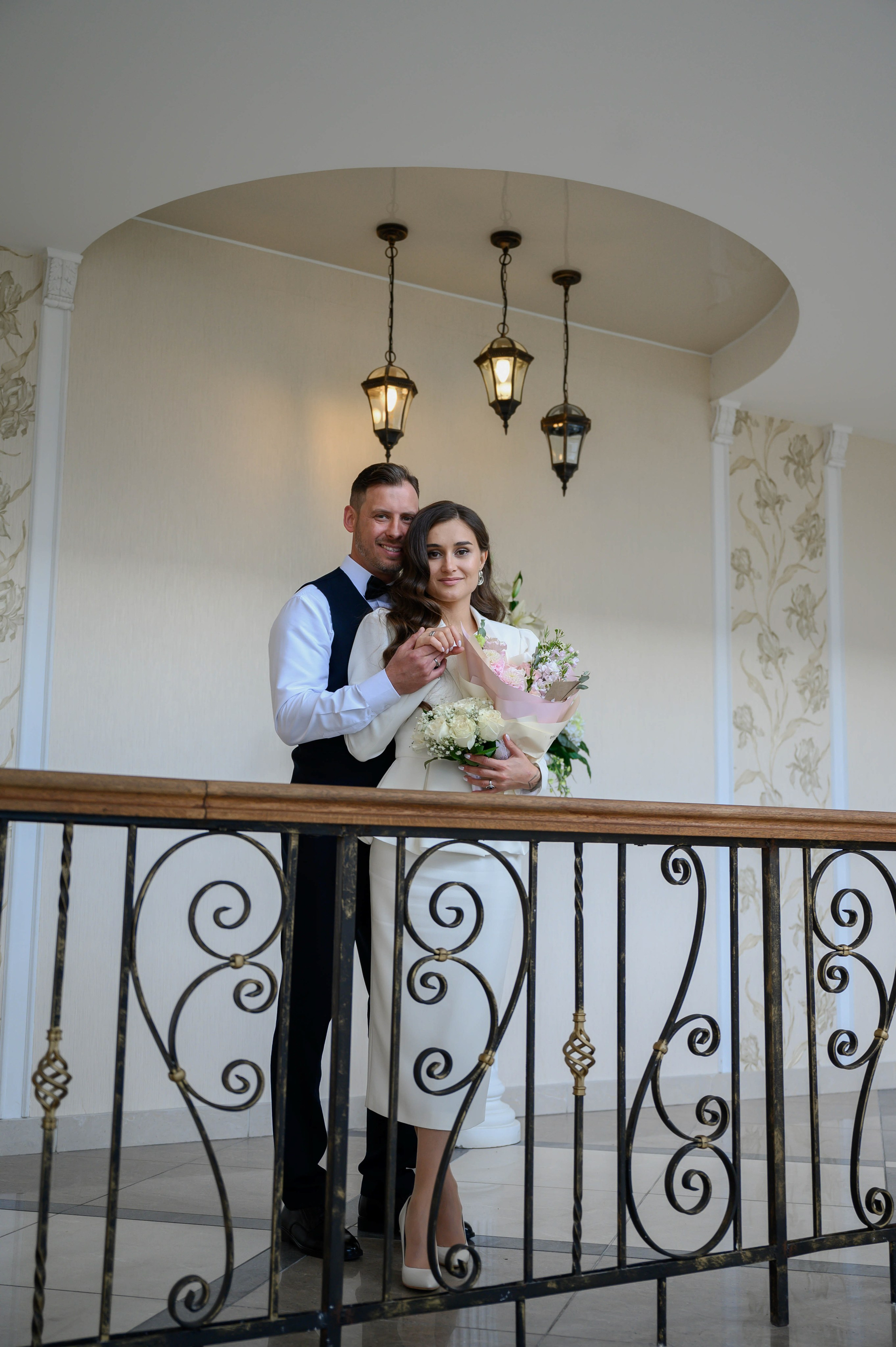 Фотограф Кингисепп, Фотограф Сестрорецк Ирэн Лисица