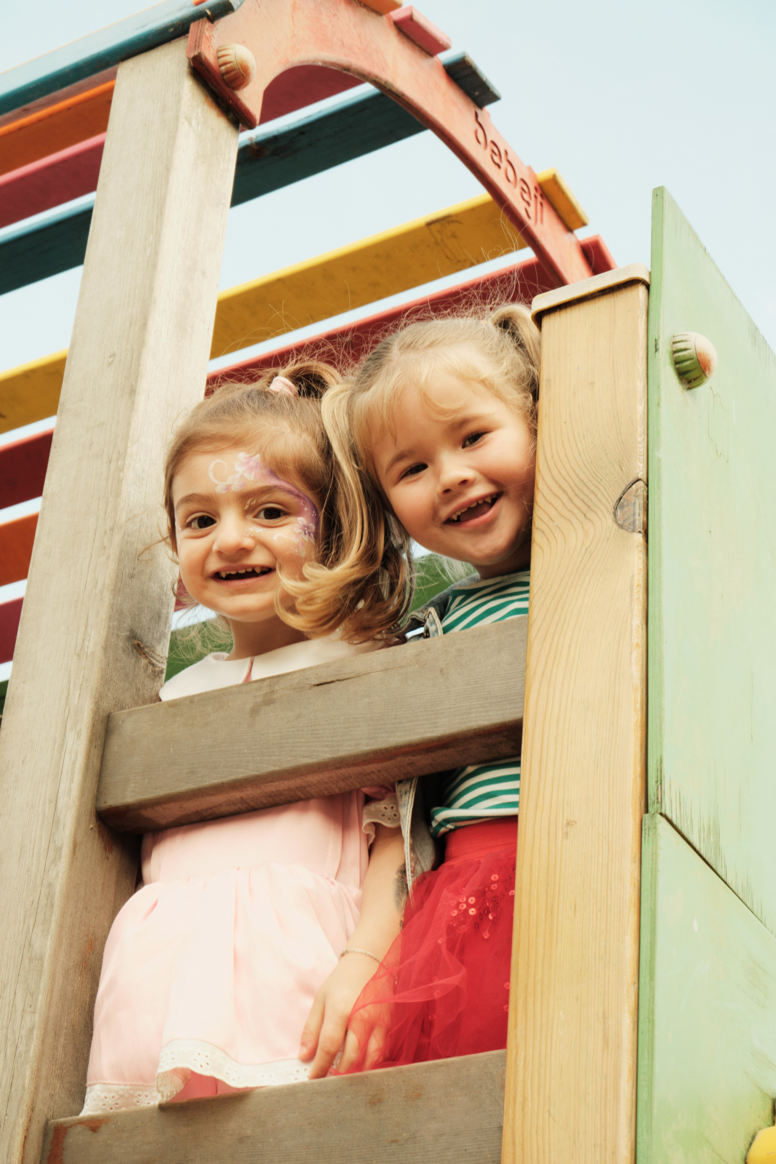 Мероприятия. Фотограф в Москве Леонид Войт