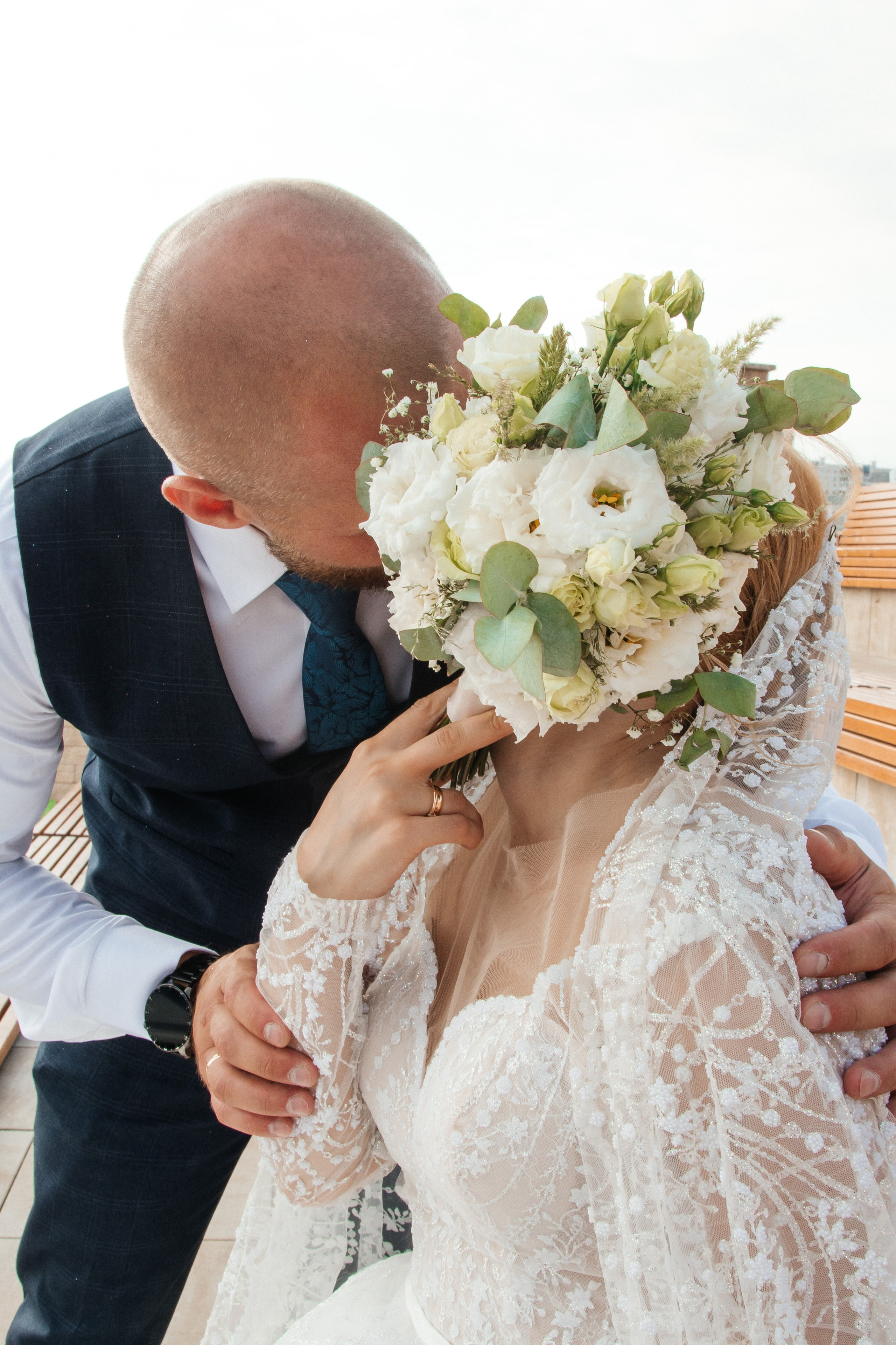 19.07.2024. Свадебный и семейный фотограф в Нижневартовске Татьяна Мартынова