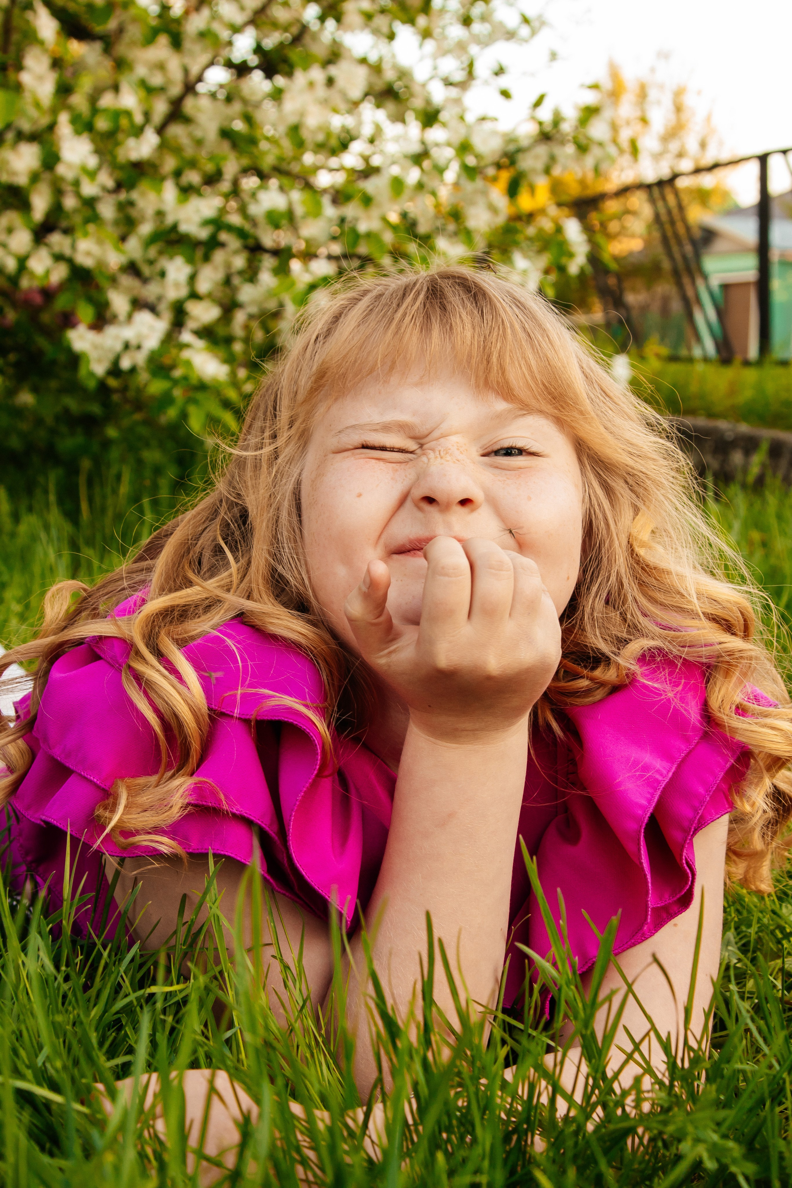 15.05.2024. Свадебный и семейный фотограф в Нижневартовске Татьяна Мартынова