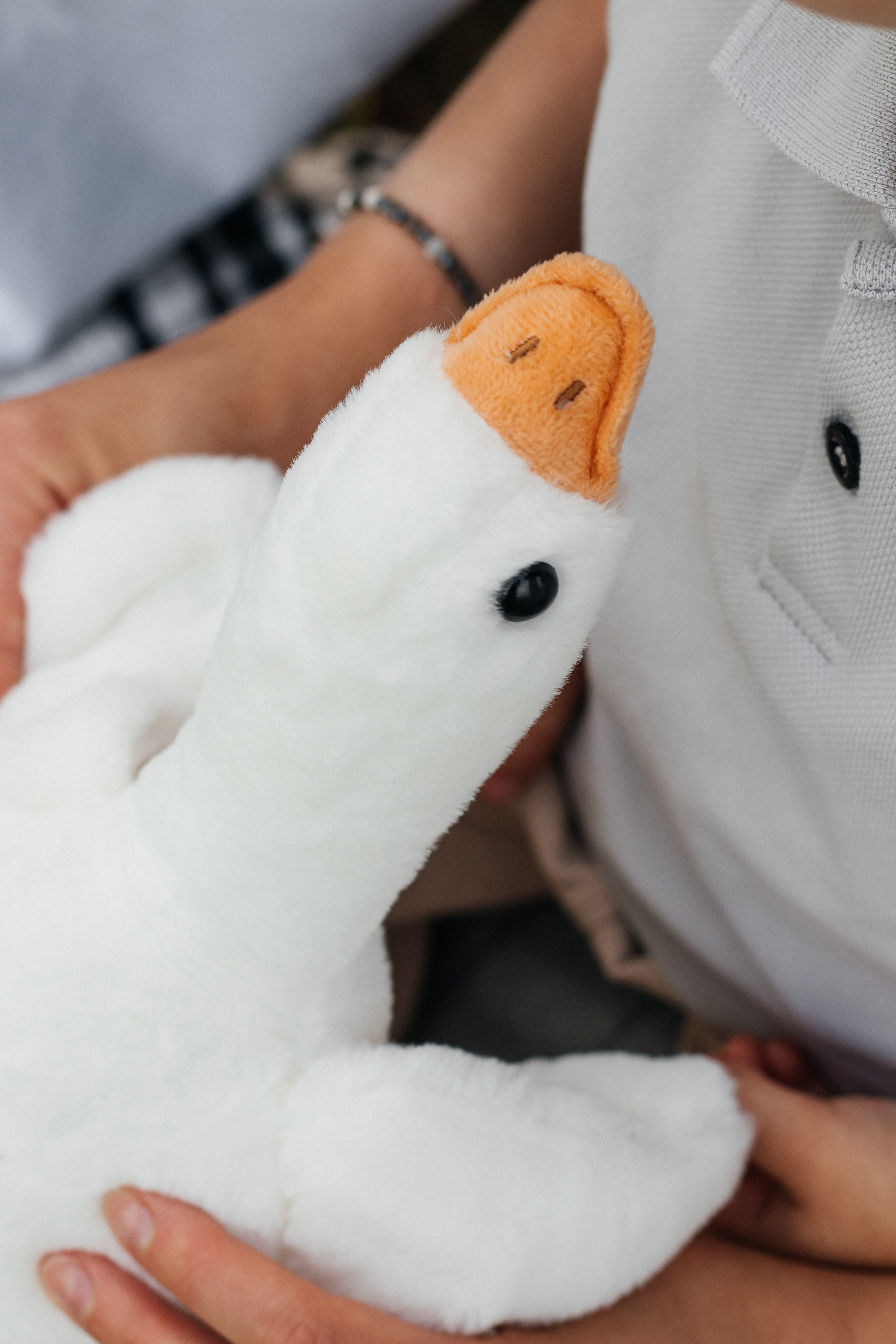 Арсений. Свадебный и семейный фотограф в Нижневартовске Татьяна Мартынова