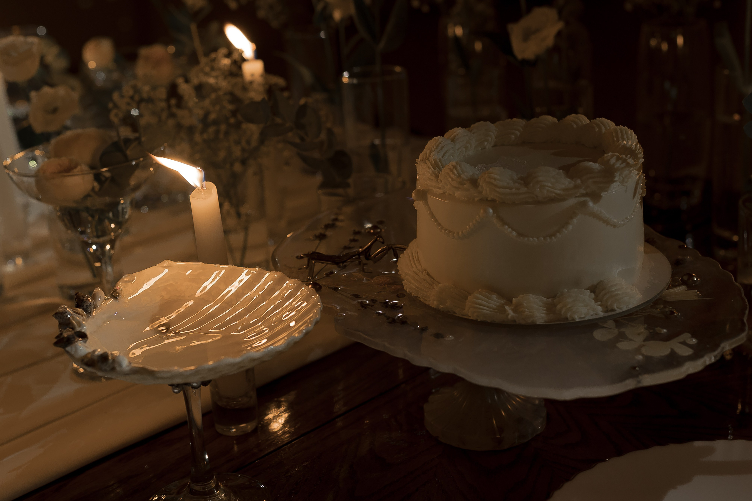 Мой wedding workshop для фотографов. Фотограф в Москве