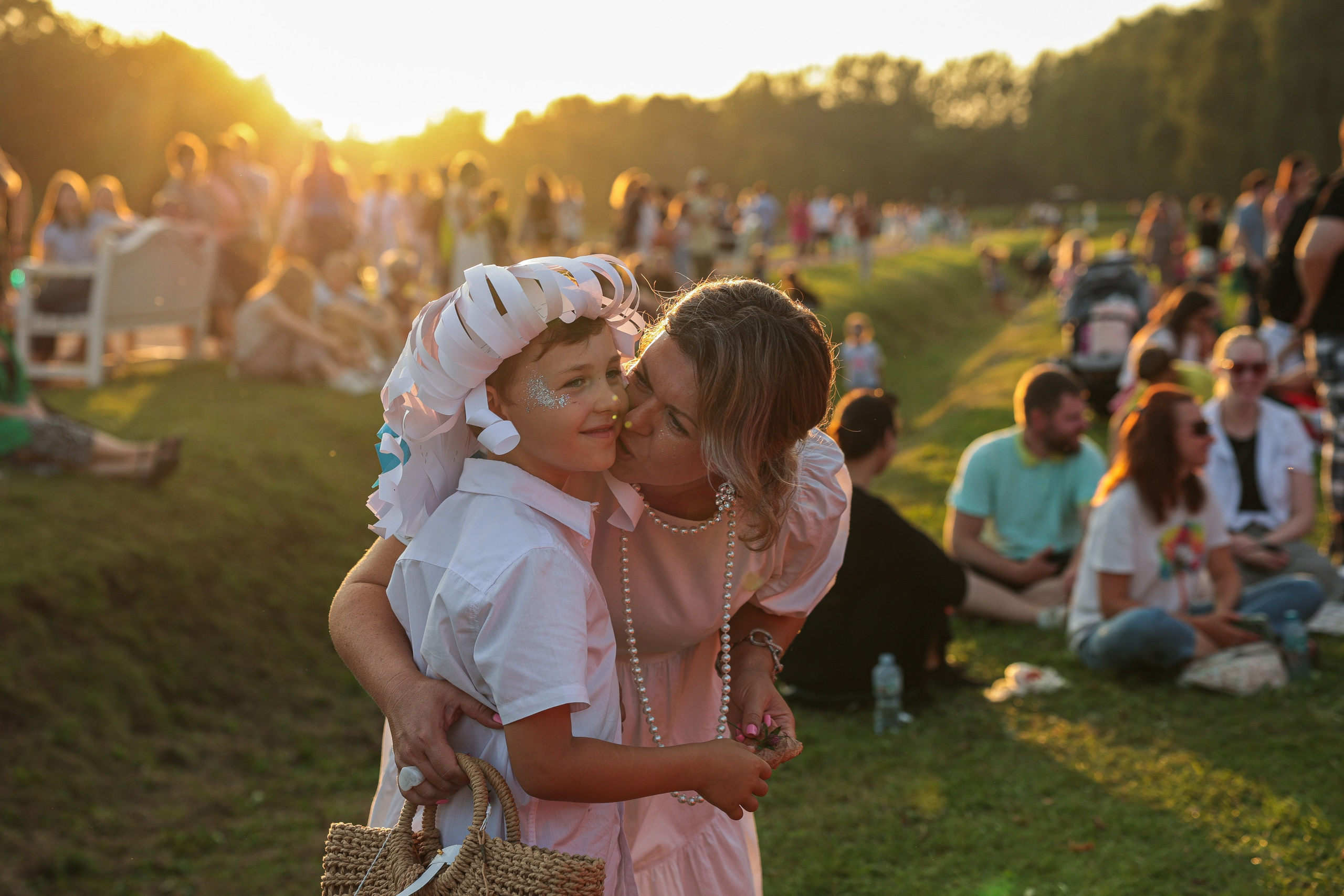 Zhelsofur — косплей фотография и не только