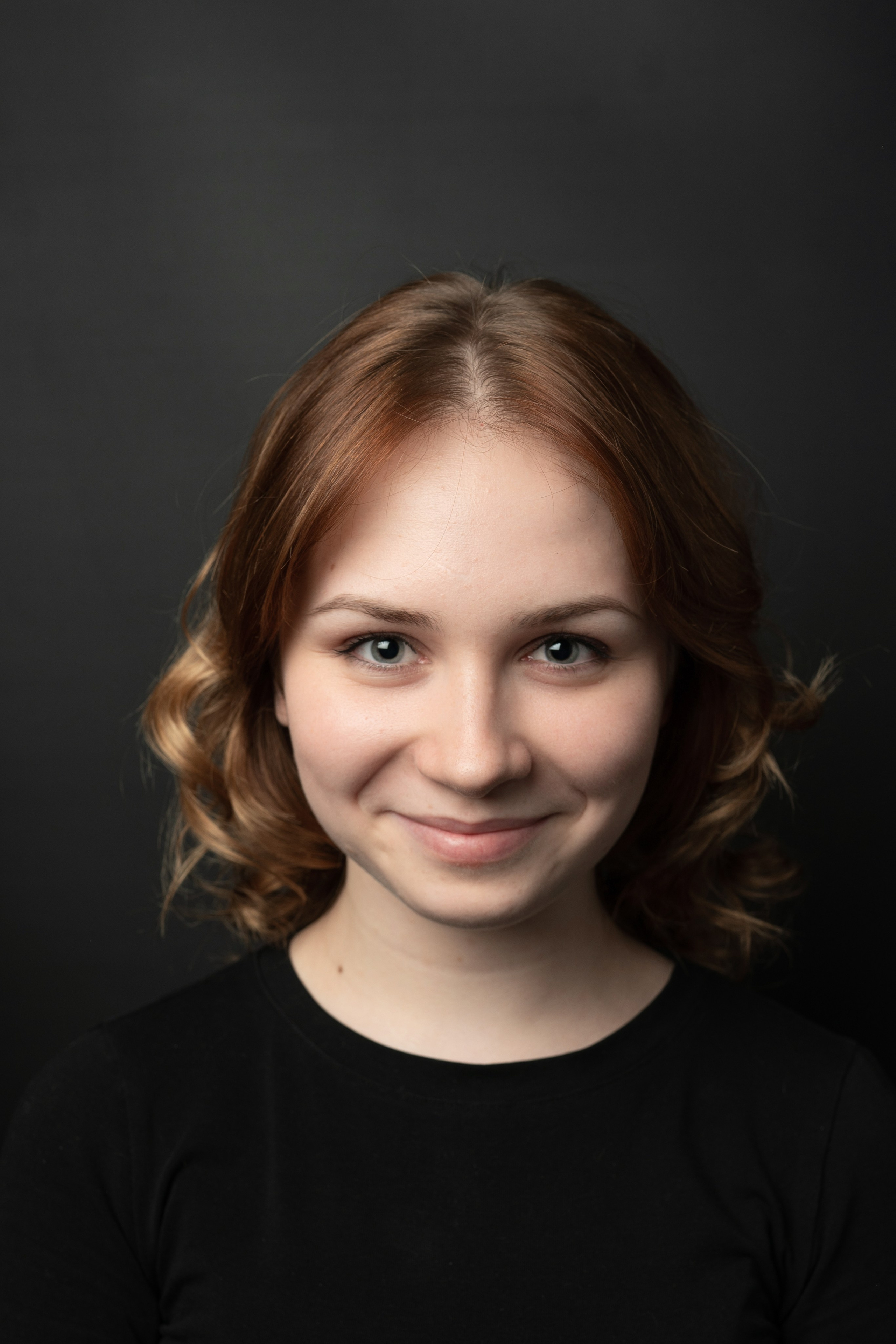 ПОРТРЕТЫ. Ekaterinazolotykh.photo