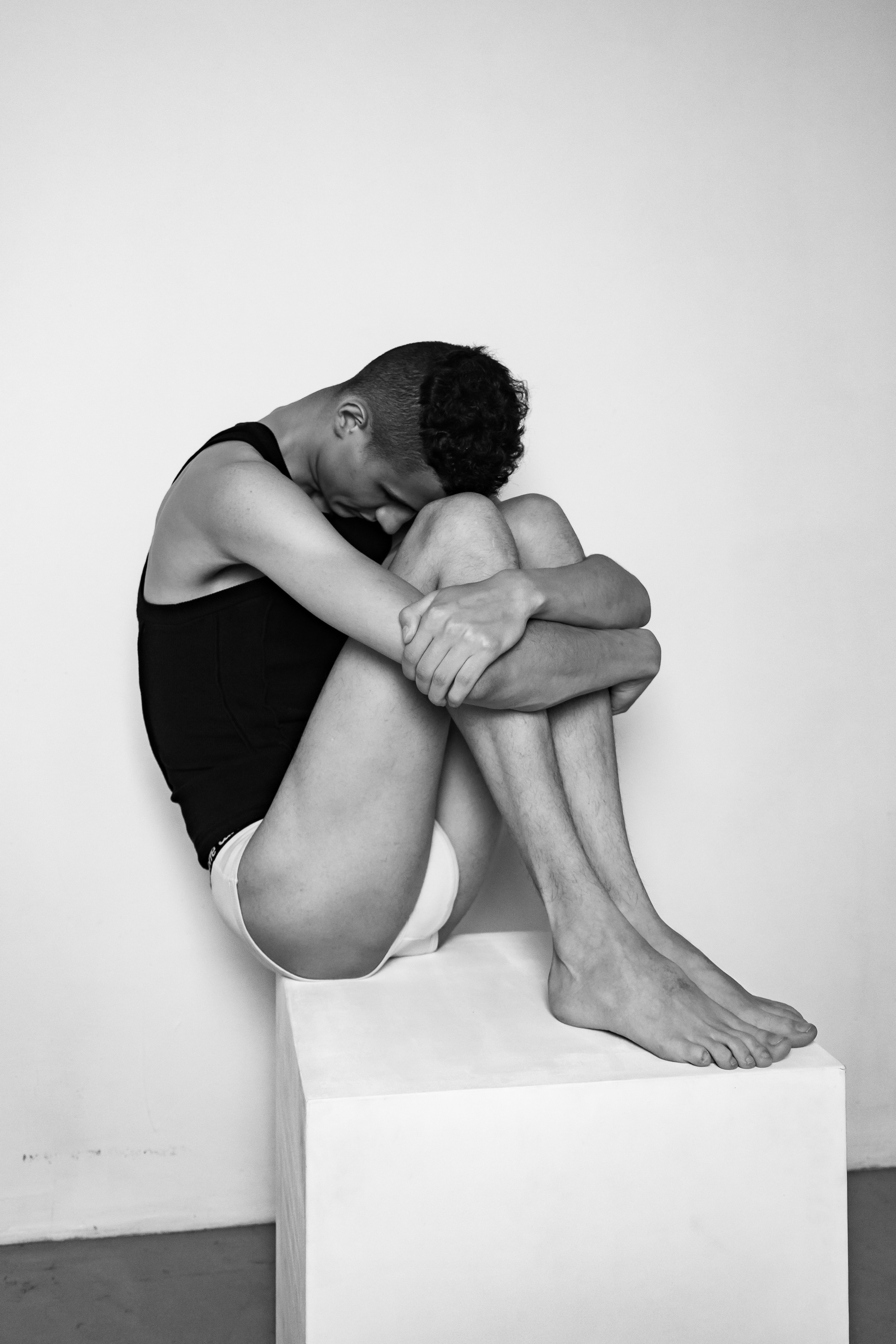 Портретная фотография фотограф Егор Целнаков. Фотограф Егор Целнаков