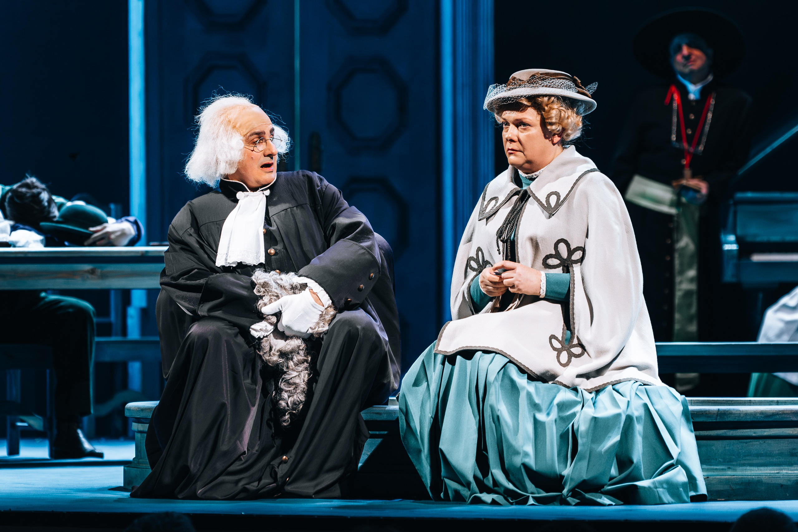 Репортаж. Репортажная съемка фото|видео