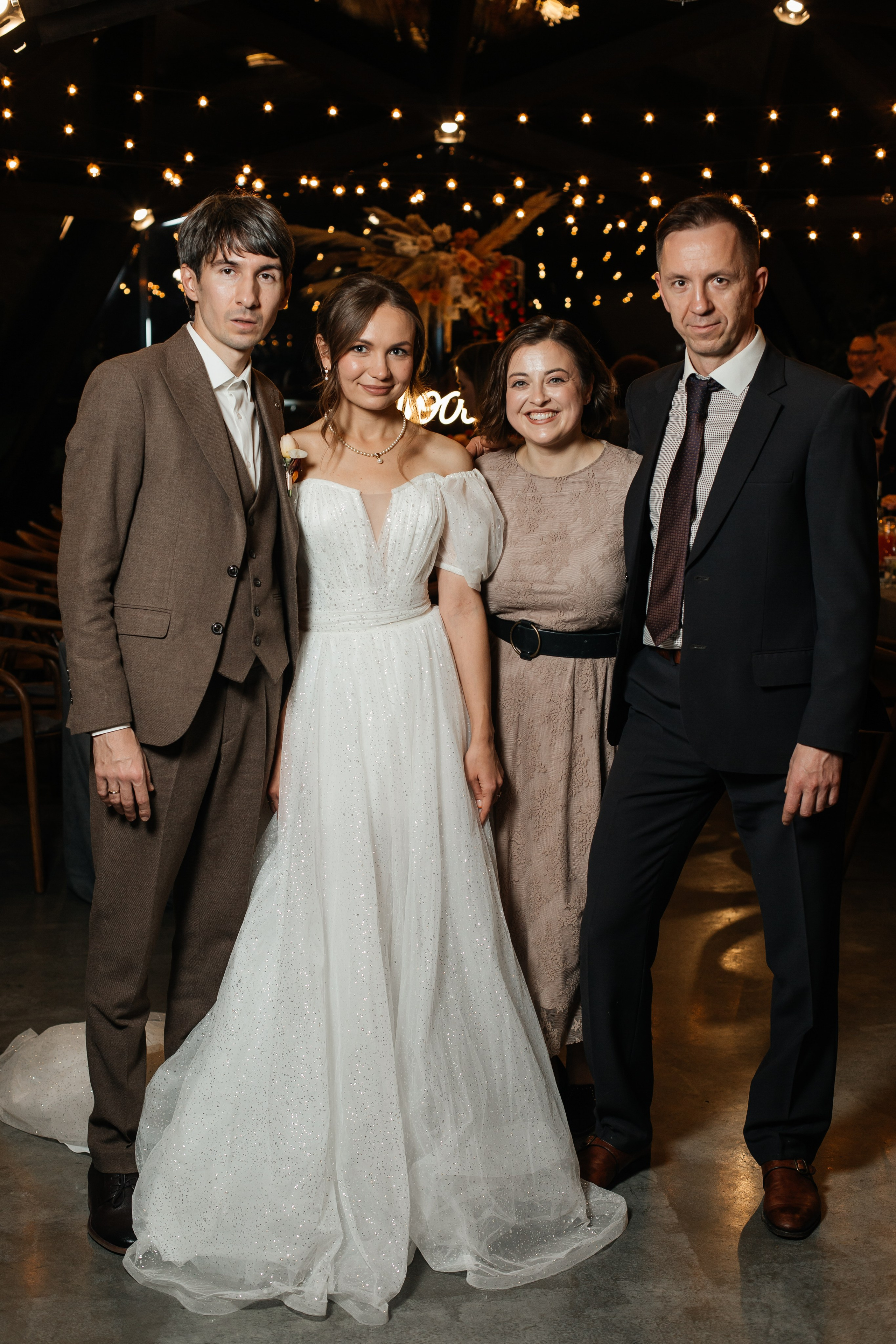 Пример полной свадебной съемки. Свадебный фотограф в Санкт-Петербурге Вика Стукачева