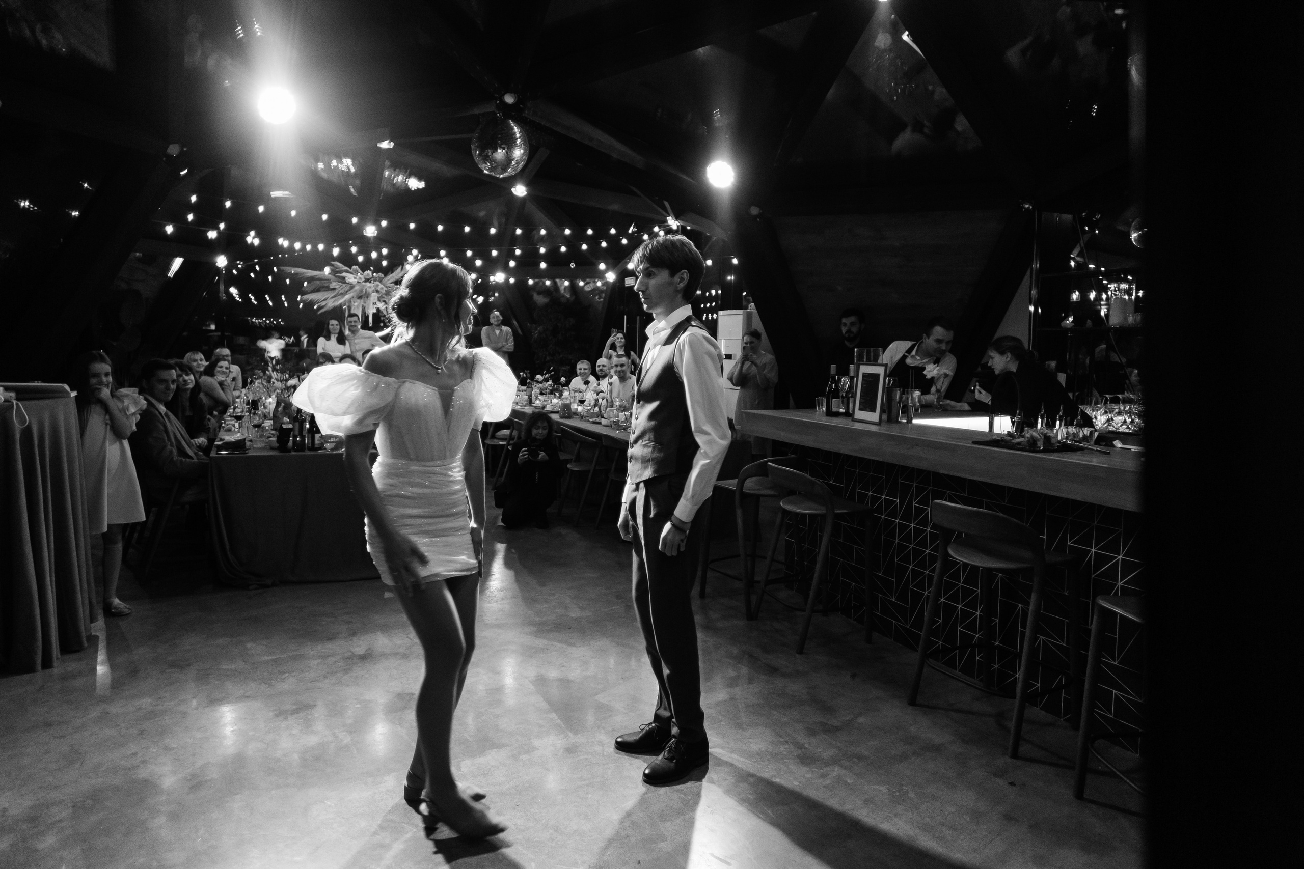 Пример полной свадебной съемки. Свадебный фотограф в Санкт-Петербурге Вика Стукачева