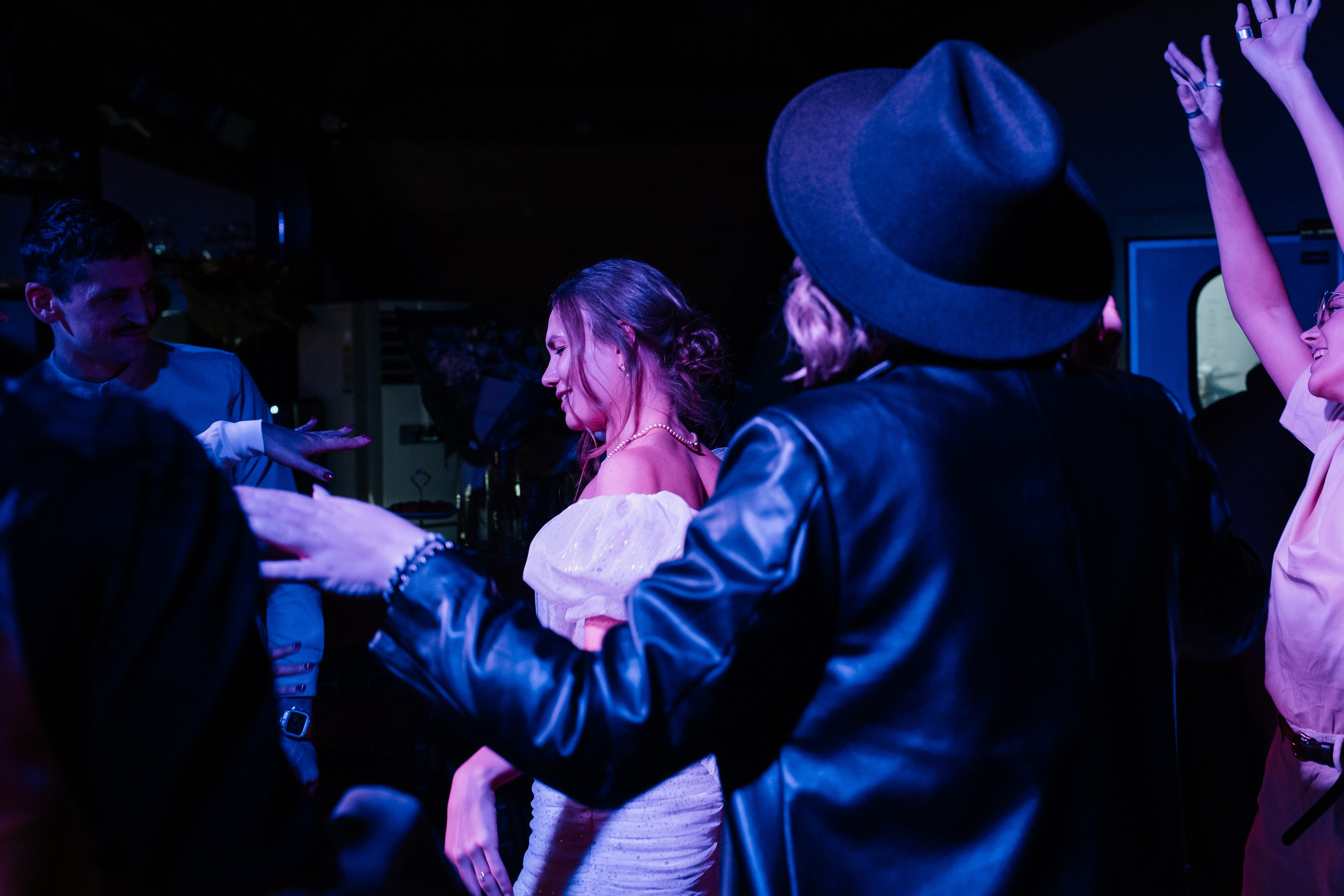 Пример полной свадебной съемки. Свадебный фотограф в Санкт-Петербурге Вика Стукачева