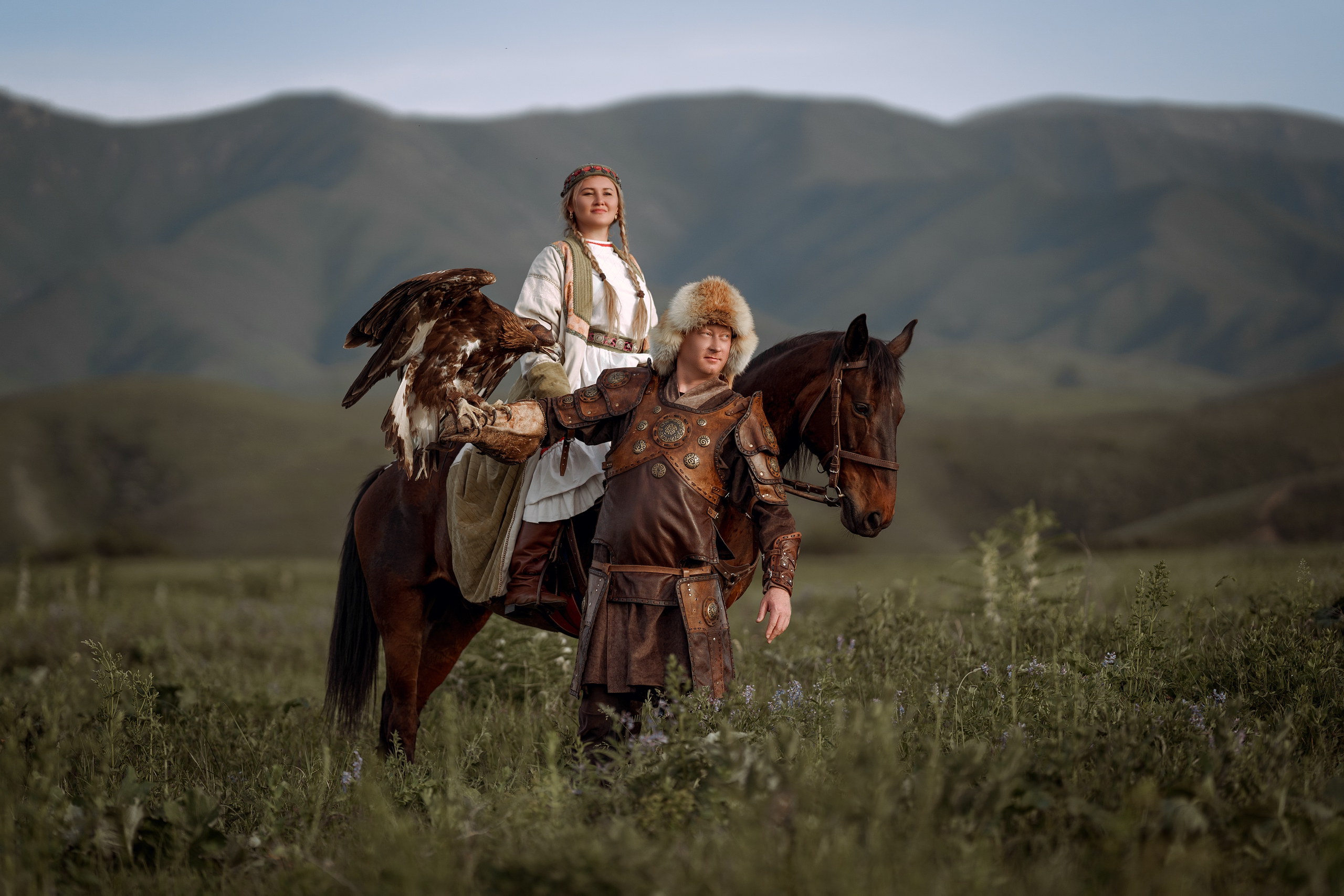 Фотосессии с лошадьми. Фотограф Артемьева Катерина|фотосессии с лошадьми