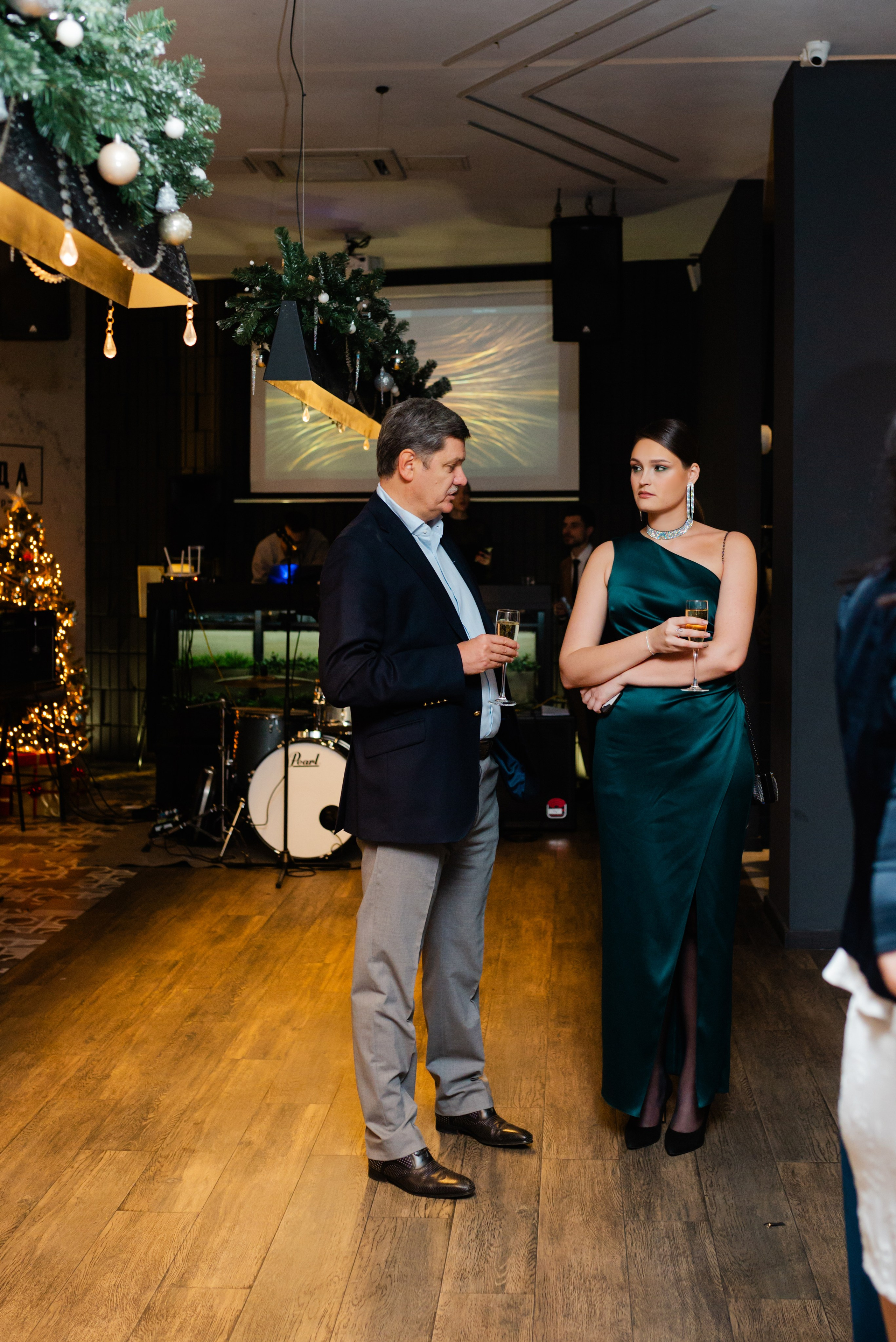 Корпоратив для «Компьютеры и периферия». Свадебный фотограф в городе Минск Крохмалюк Анна