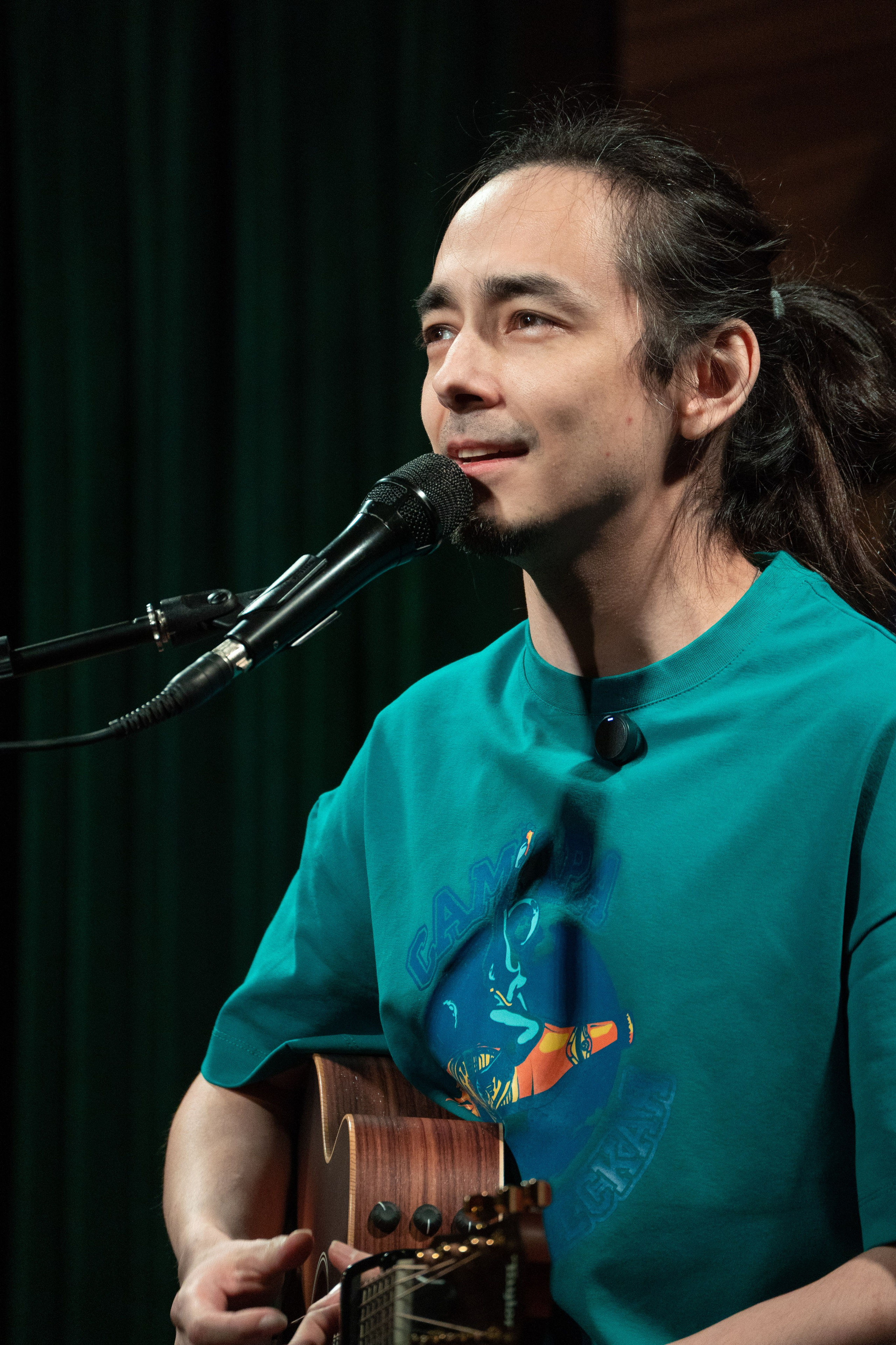 Зилков ае | Флэт 31. Фотограф в Самаре Иван Булатов