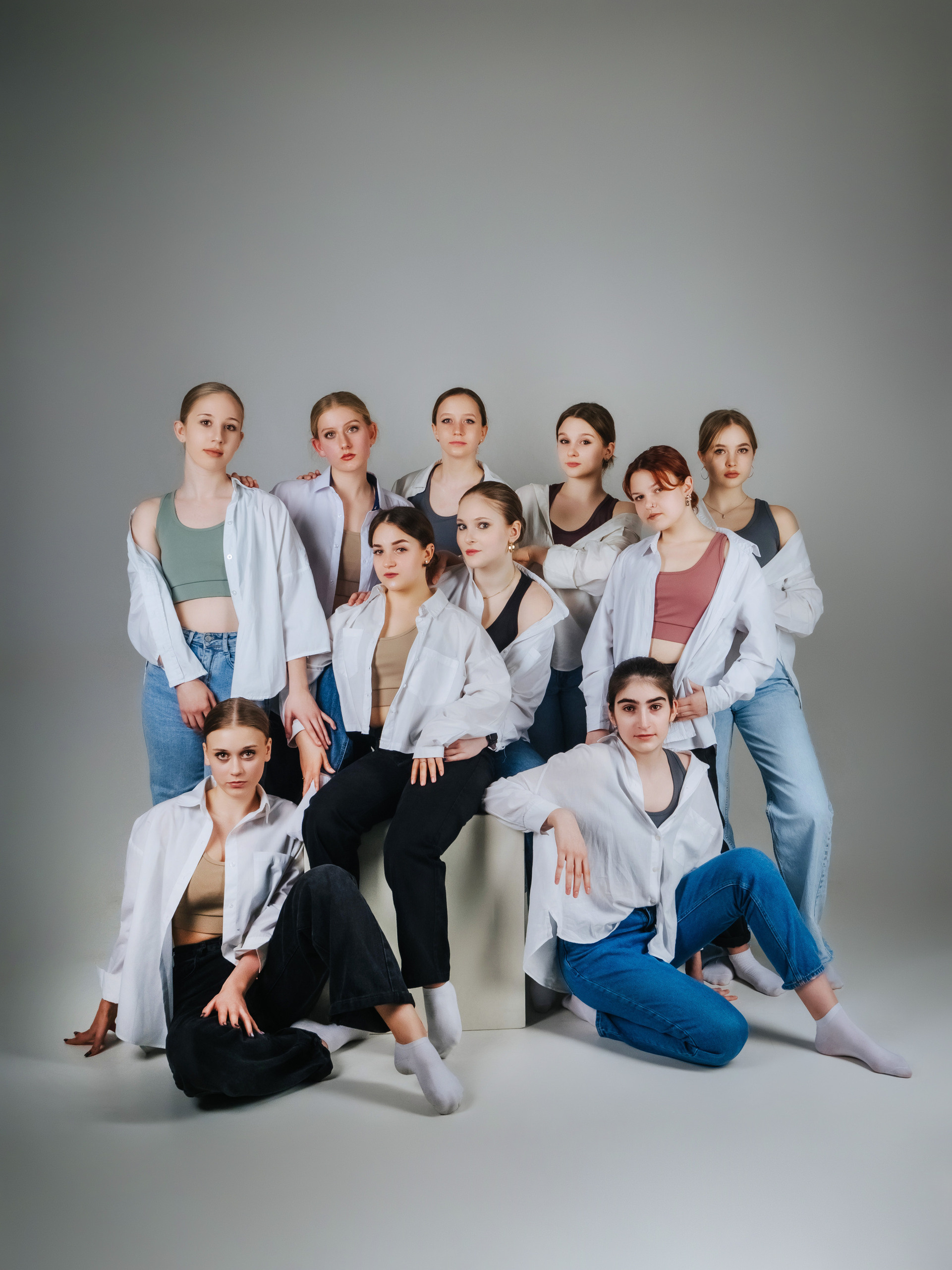 Анапа фотосессия Анапа фотостудия Фотограф анапа. Семейный, детский, свадебный, фотограф в городе Анапа