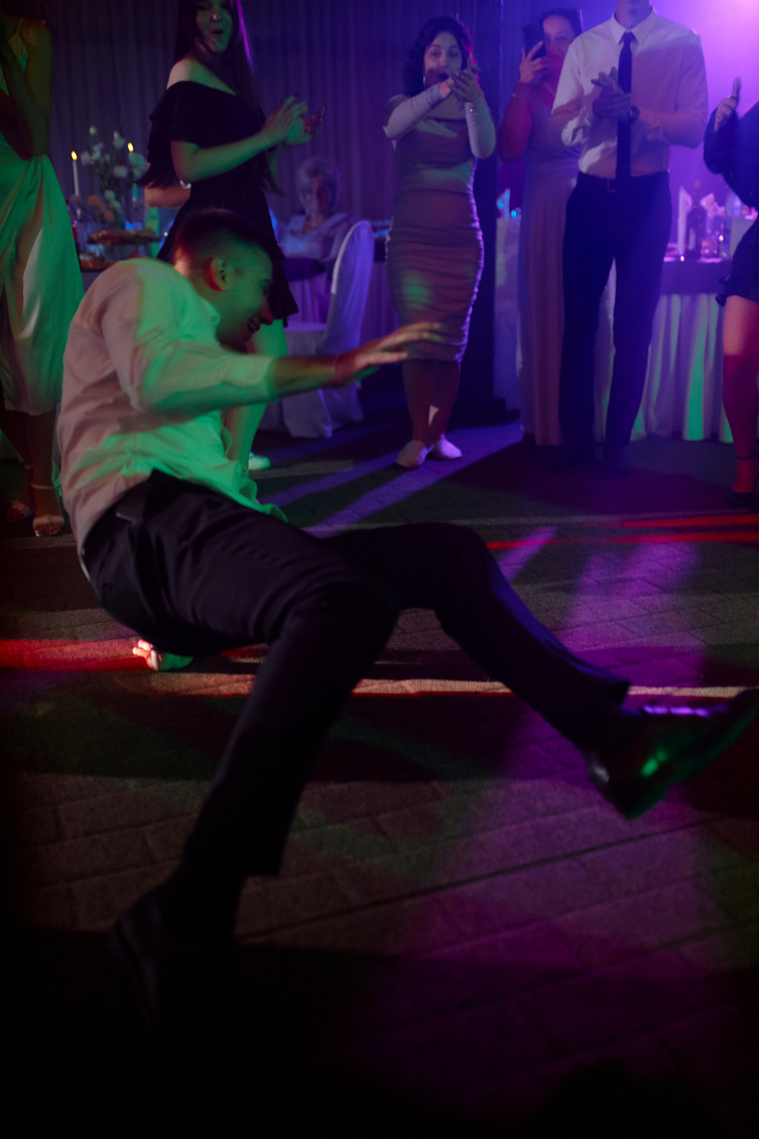 Александр + Диана. Антонина Мезинова фотограф Михайловка и Волгоград