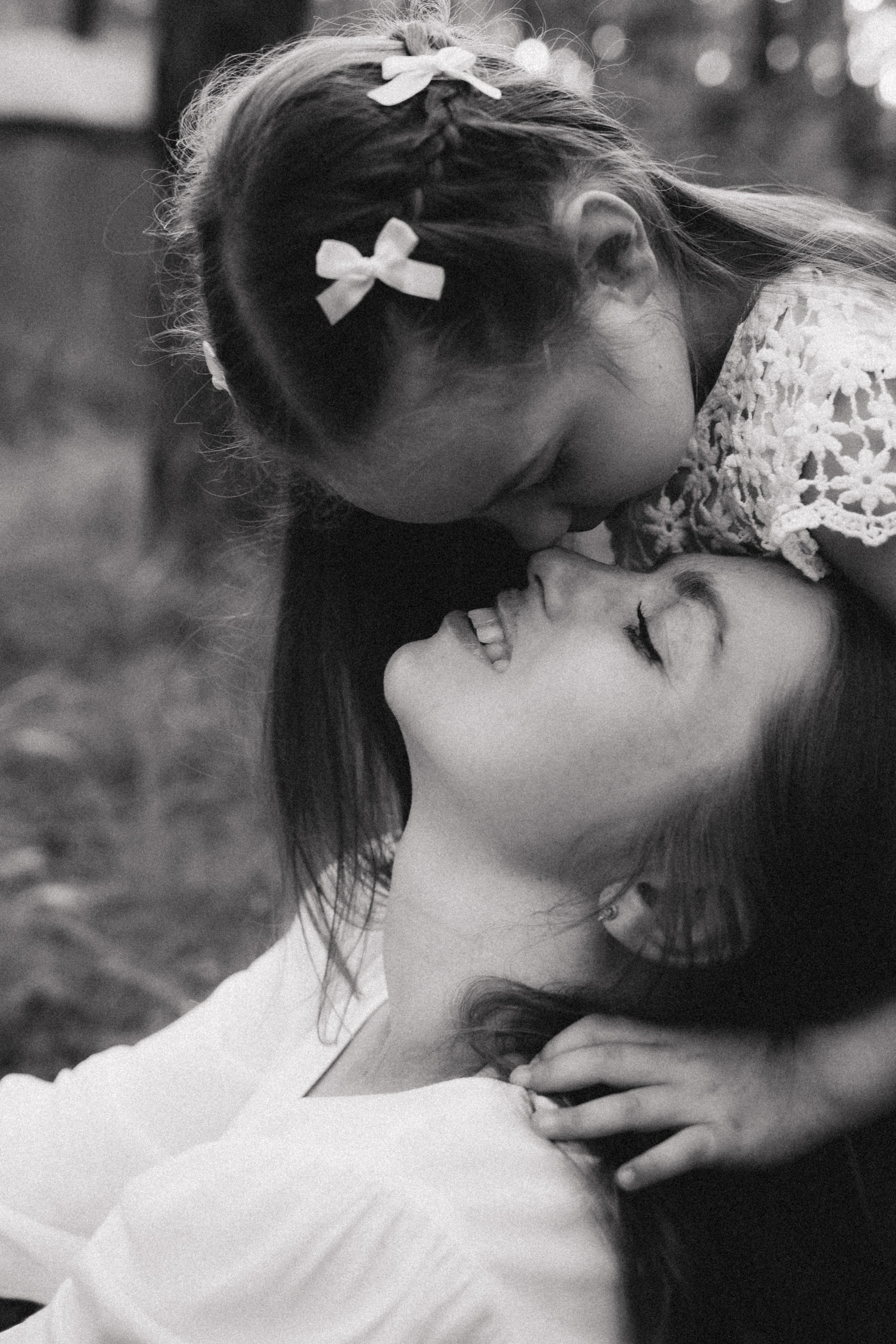 УЛИЦА. Семейный и детский фотограф в Нижнем Новгороде Буслаева Мария