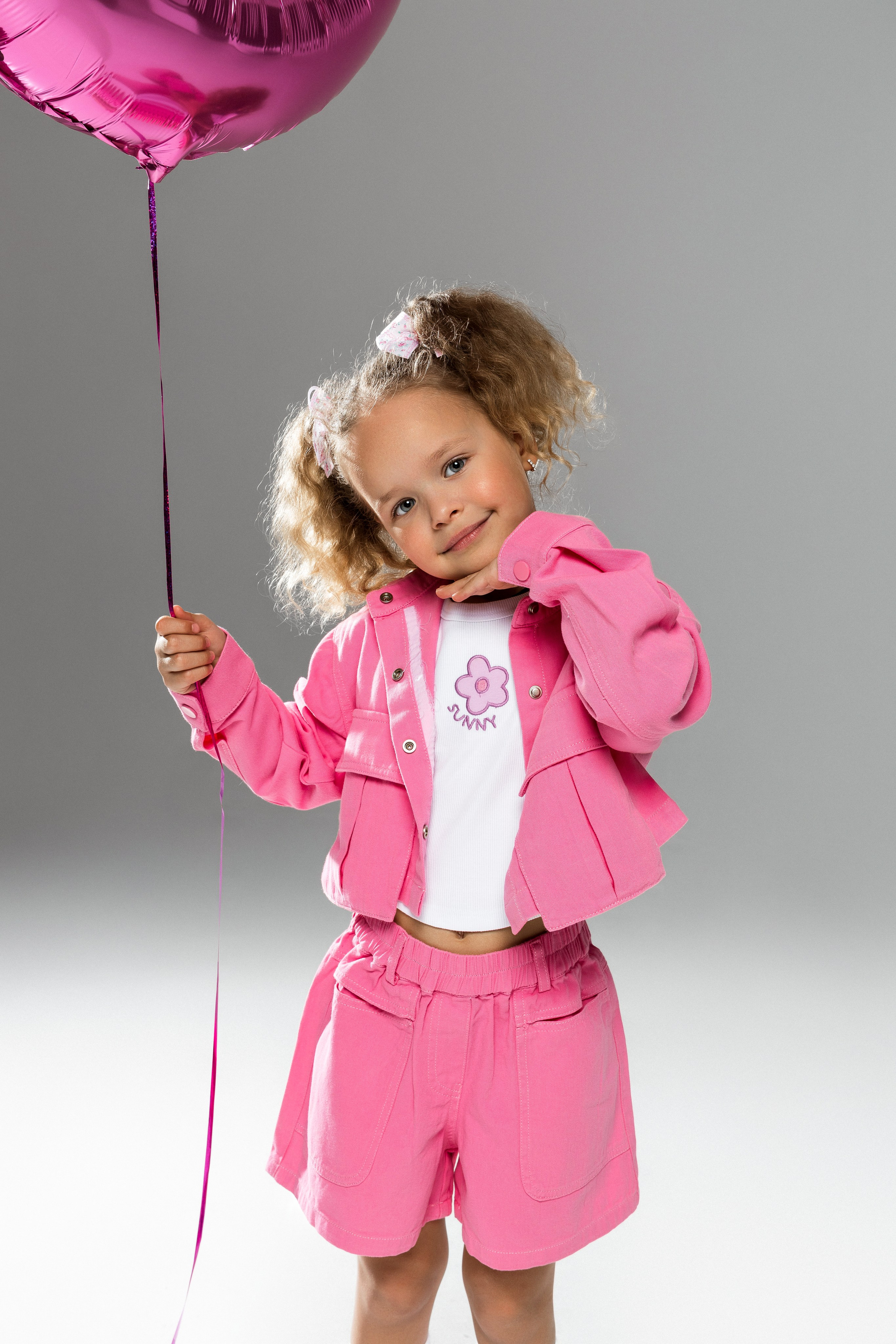 Портфолио дети. Фотограф Ася Уссурийск Владивосток