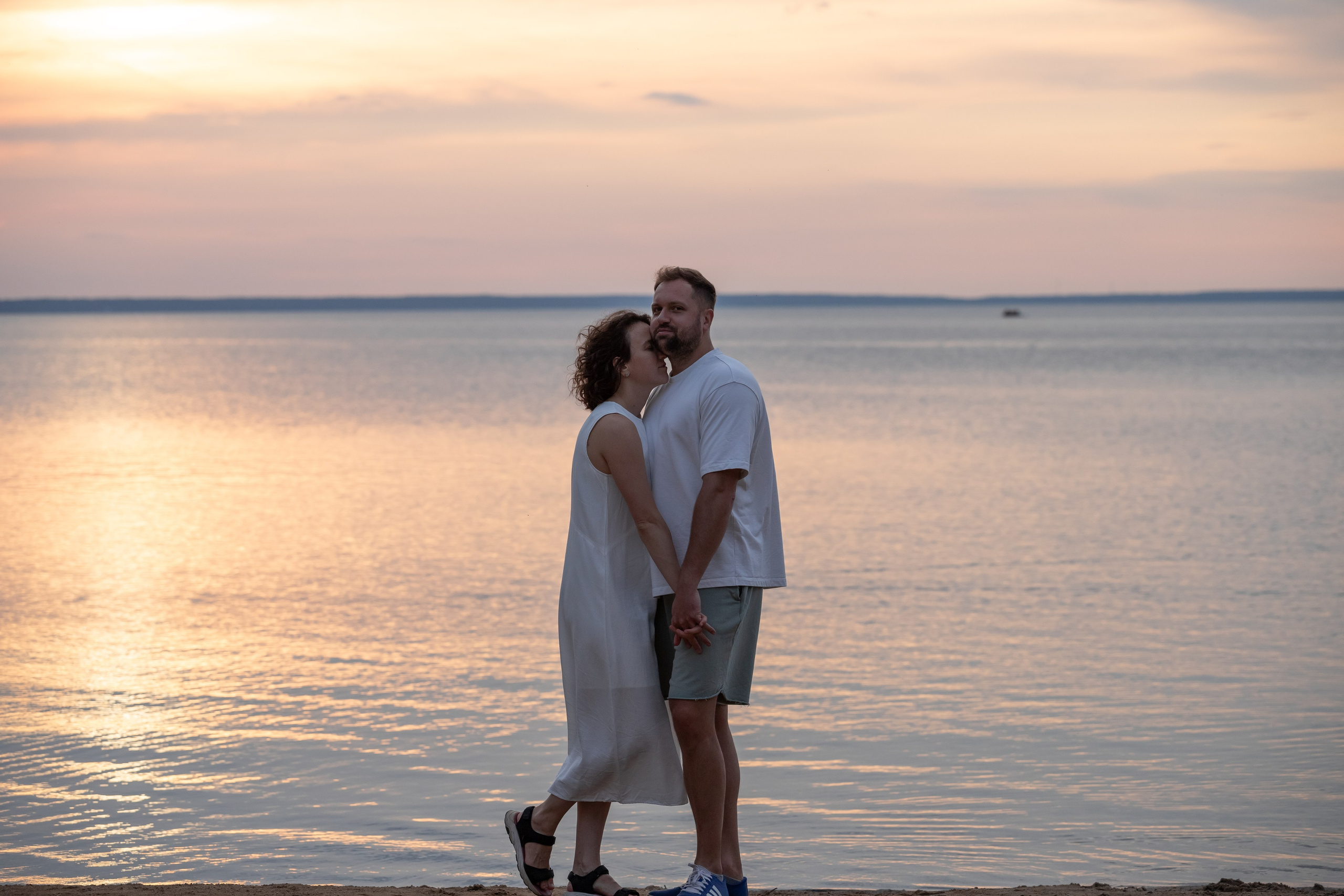 Love story фотограф в Переславле. Фотограф Переславль Анастасия Гусева