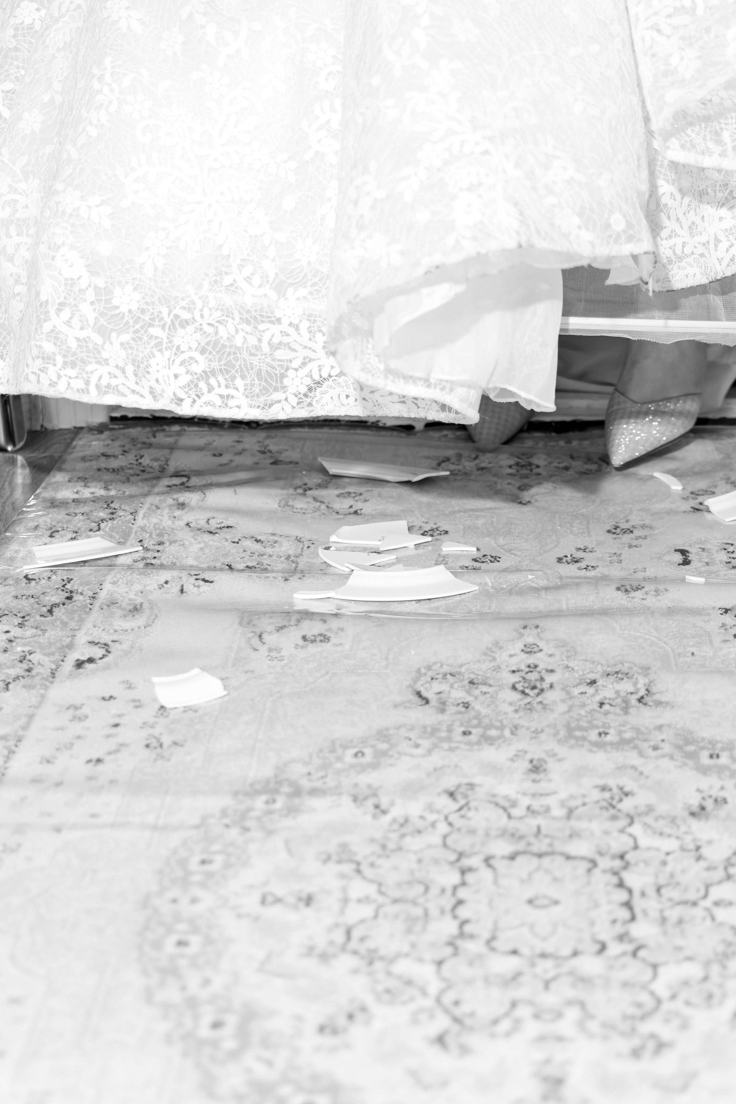 Abdulaziz & Emiliya. Свадебный и фэшн фотограф