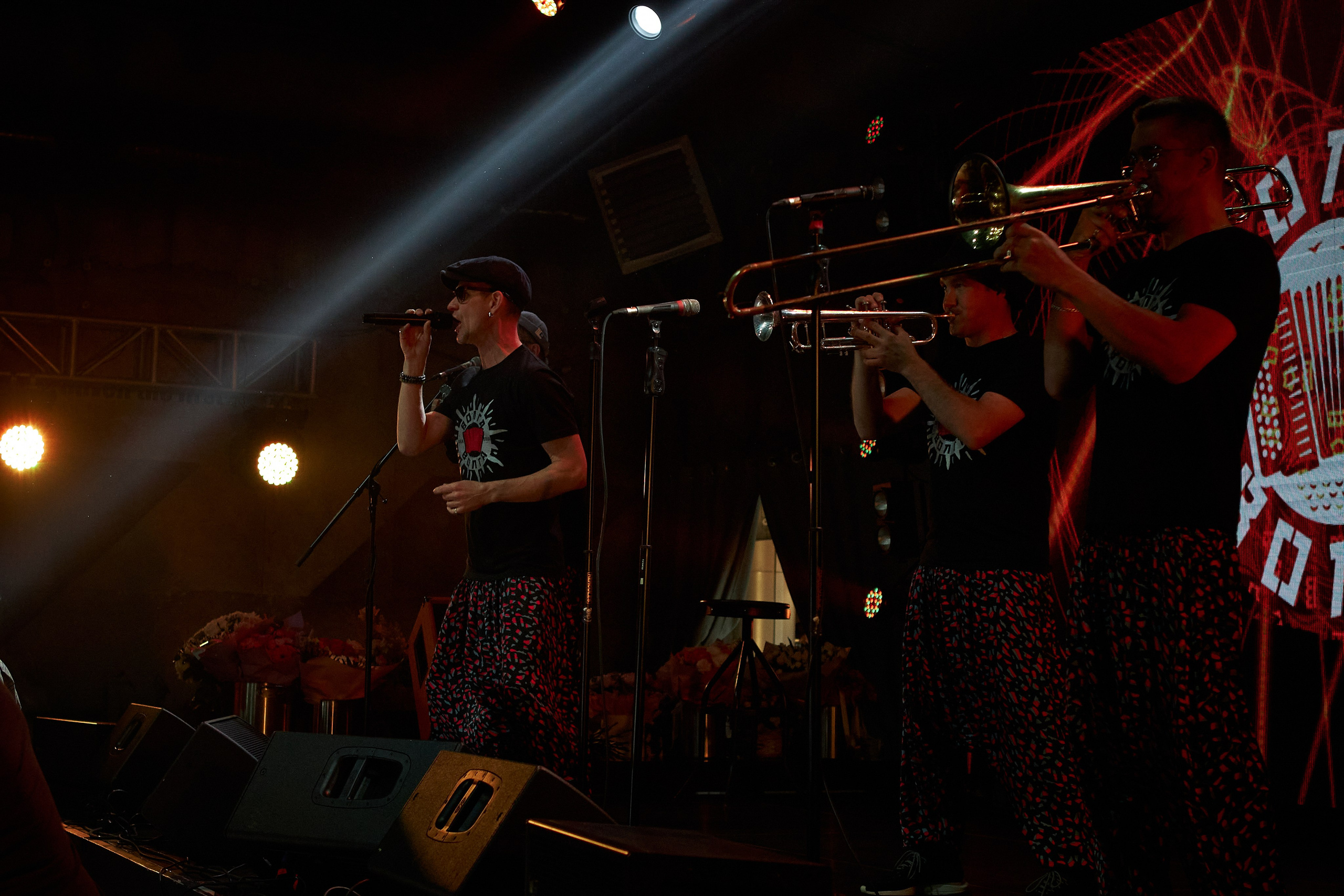 Волга Волга. Ilgizphoto.ru