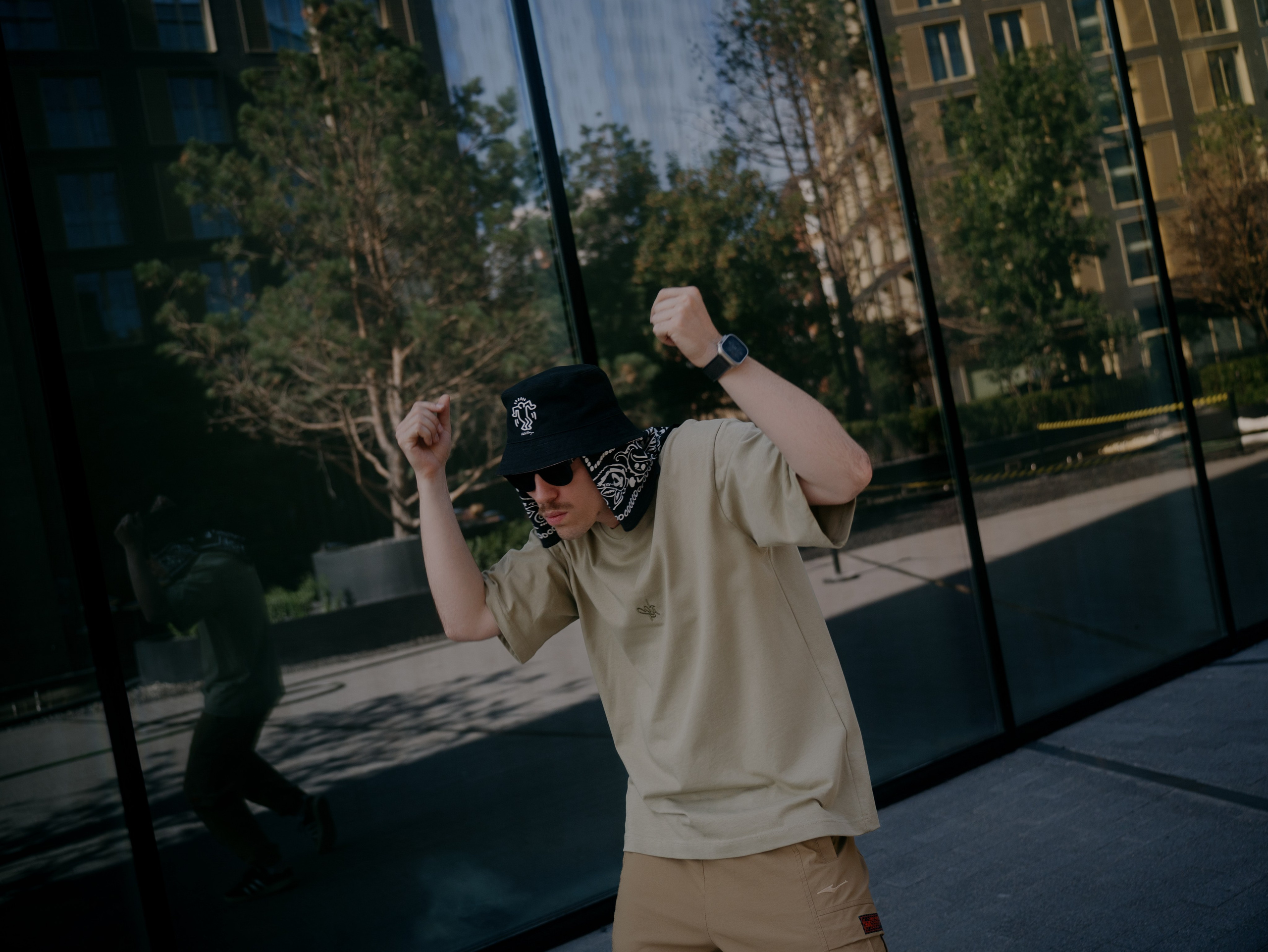 Виталя. Фотограф в Санкт-Петербурге Полковникова Юлия