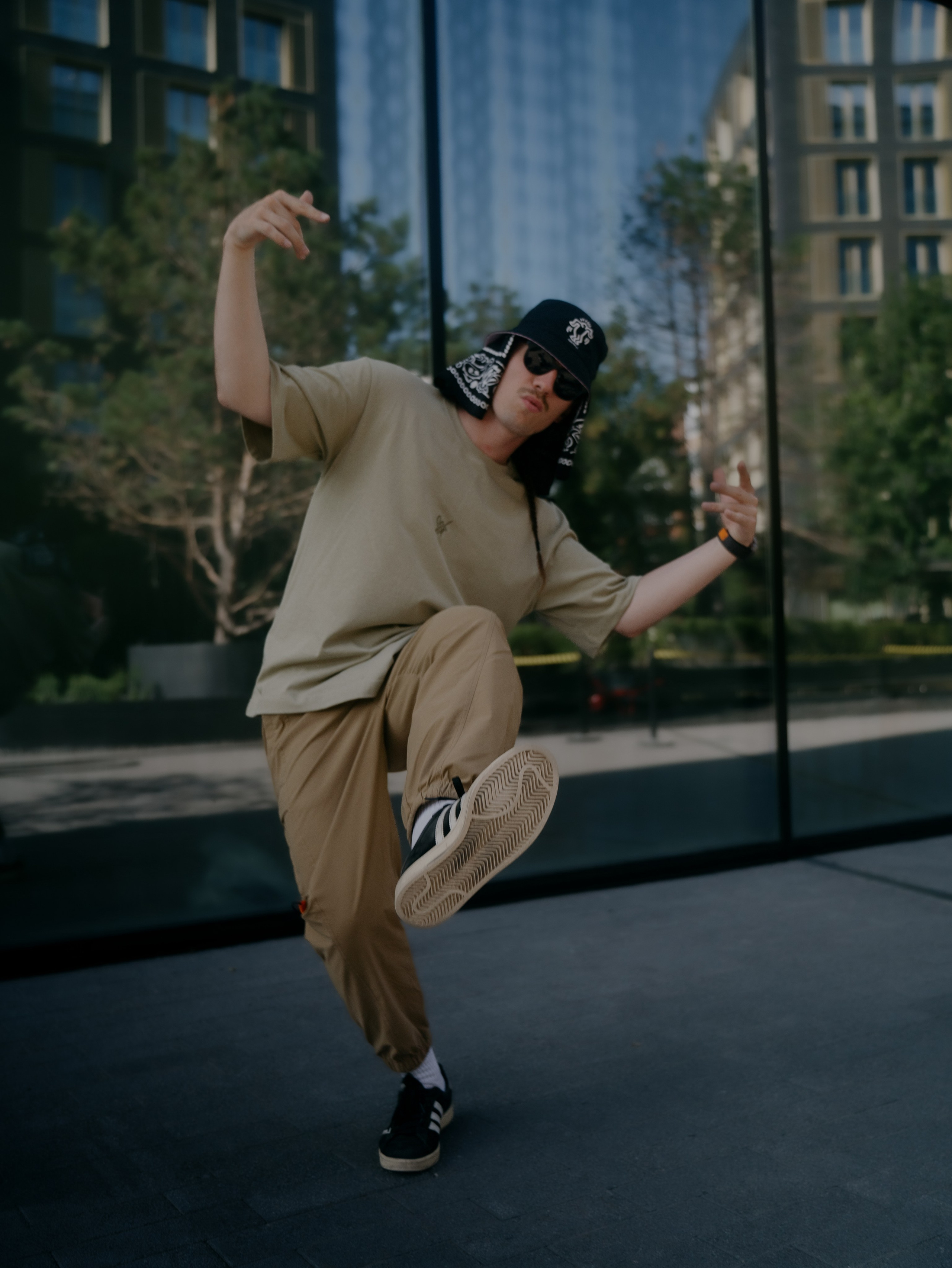 Виталя. Фотограф в Санкт-Петербурге Полковникова Юлия