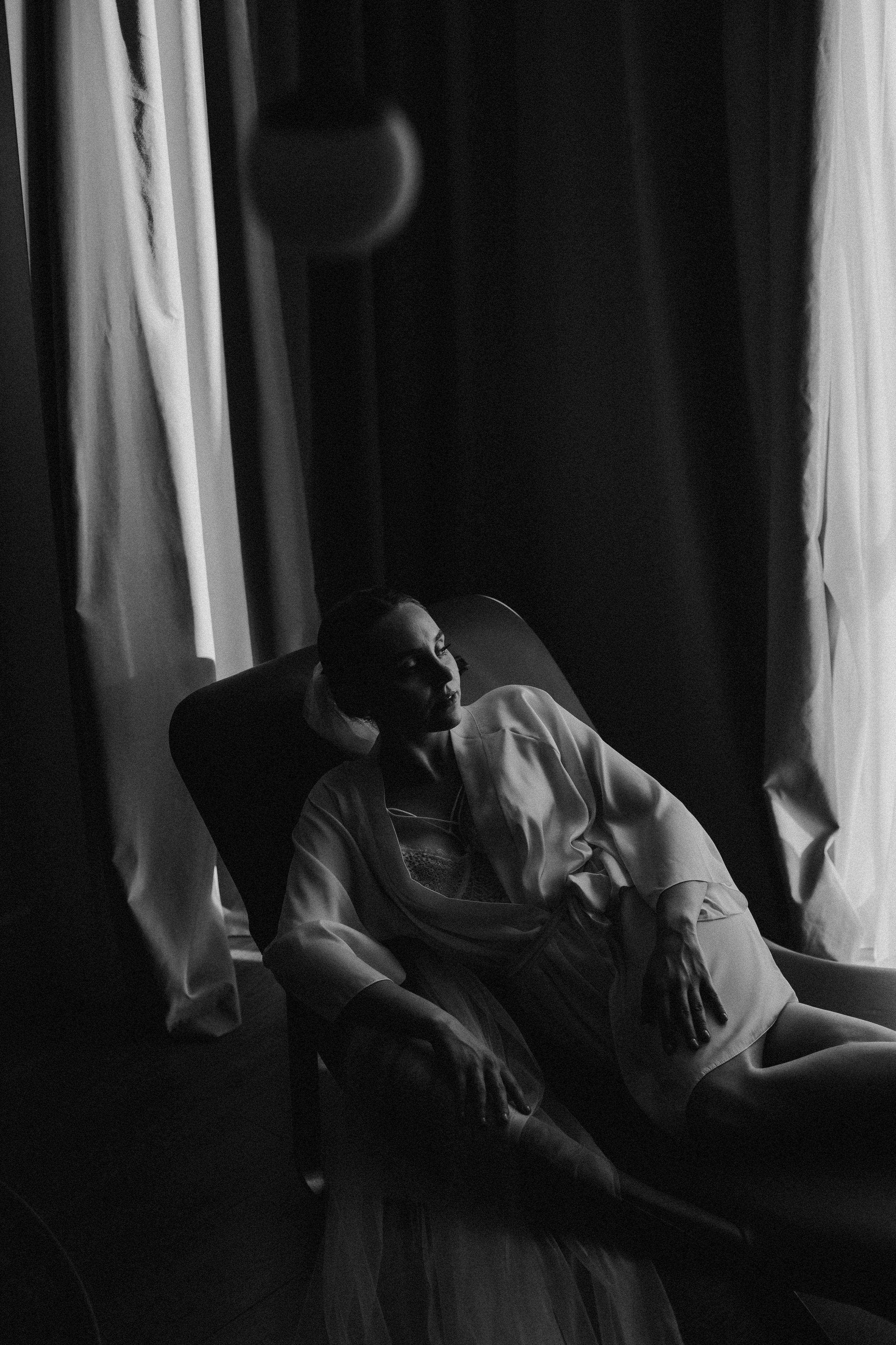 Анонс свадьбы Ольги и Дмитрия