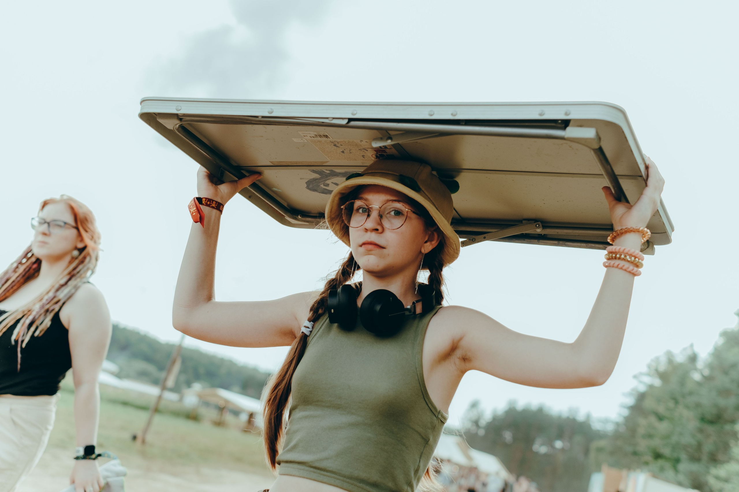 Бессонница 2025. Фотограф Аннё| Москва