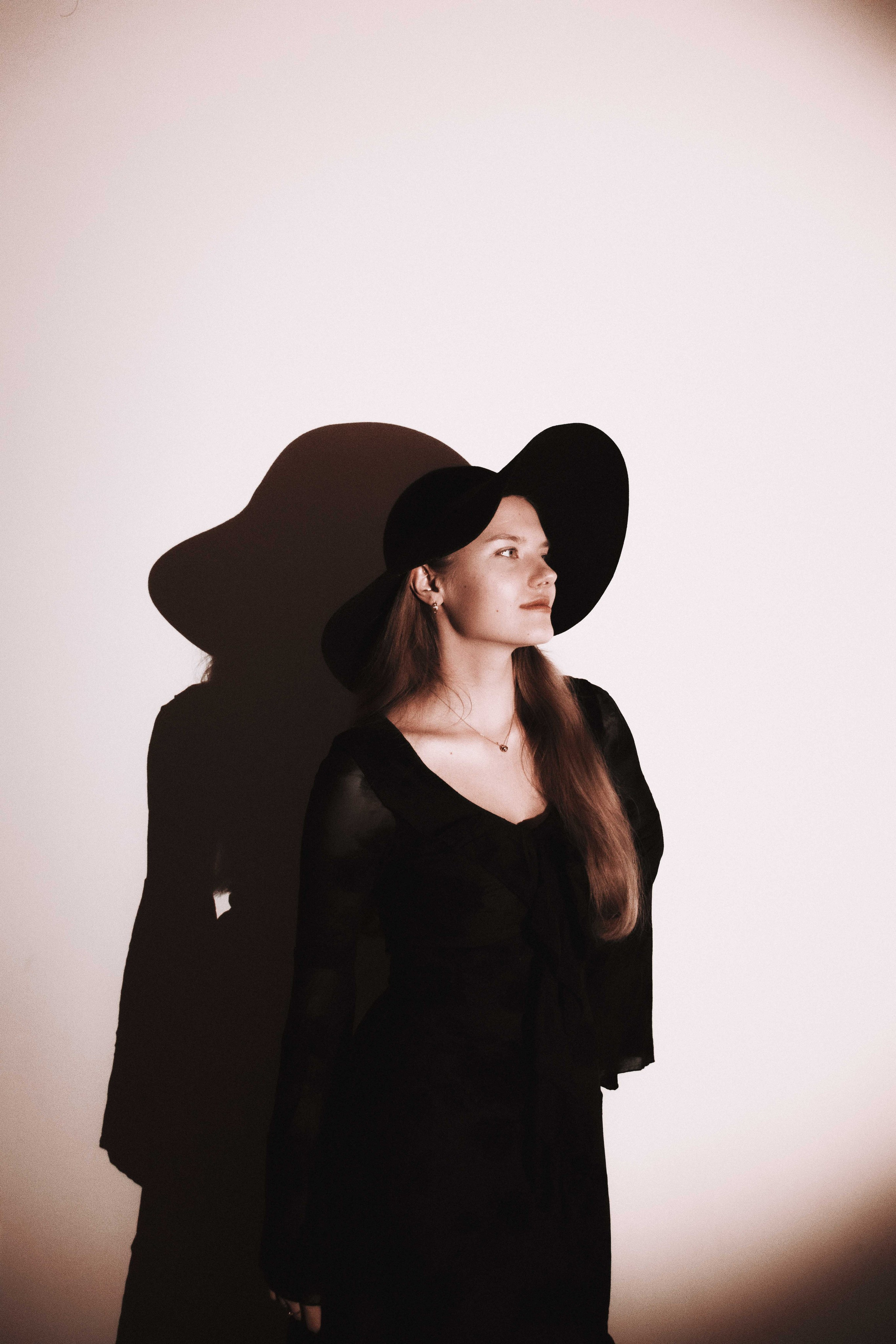 Елизавета Назарова |2024. Фотограф Аннё| Москва