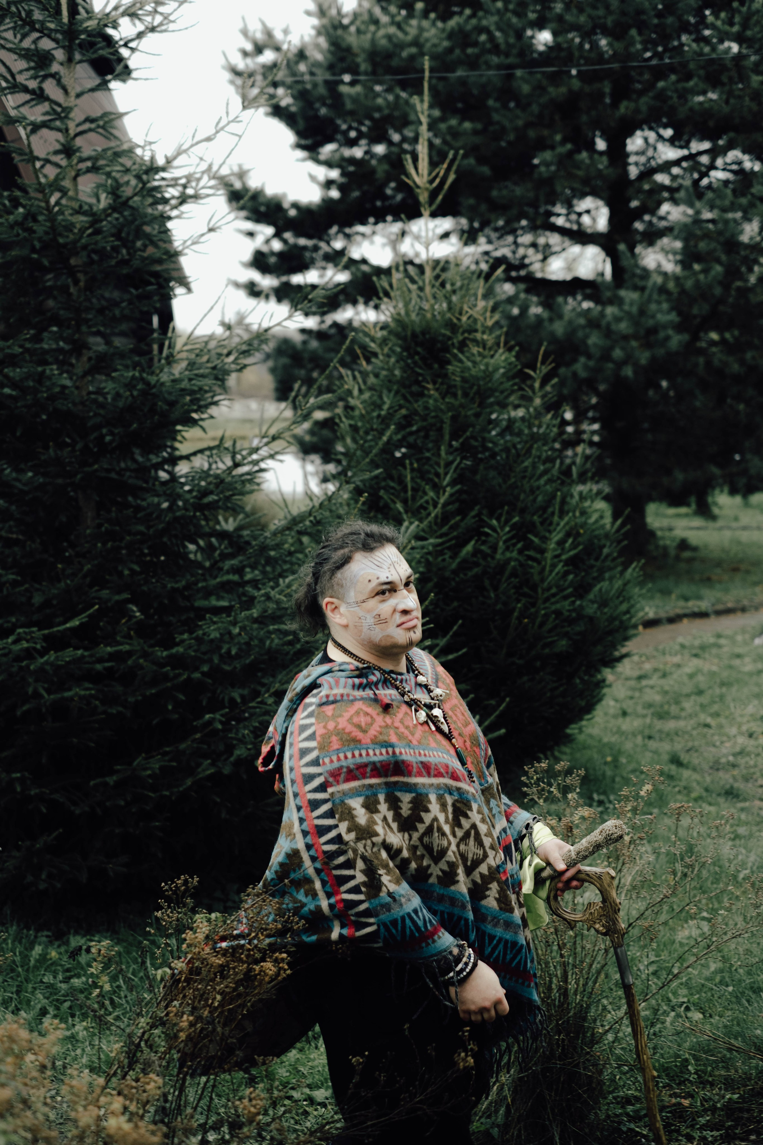 «52 герца». Фотограф Аннё| Москва