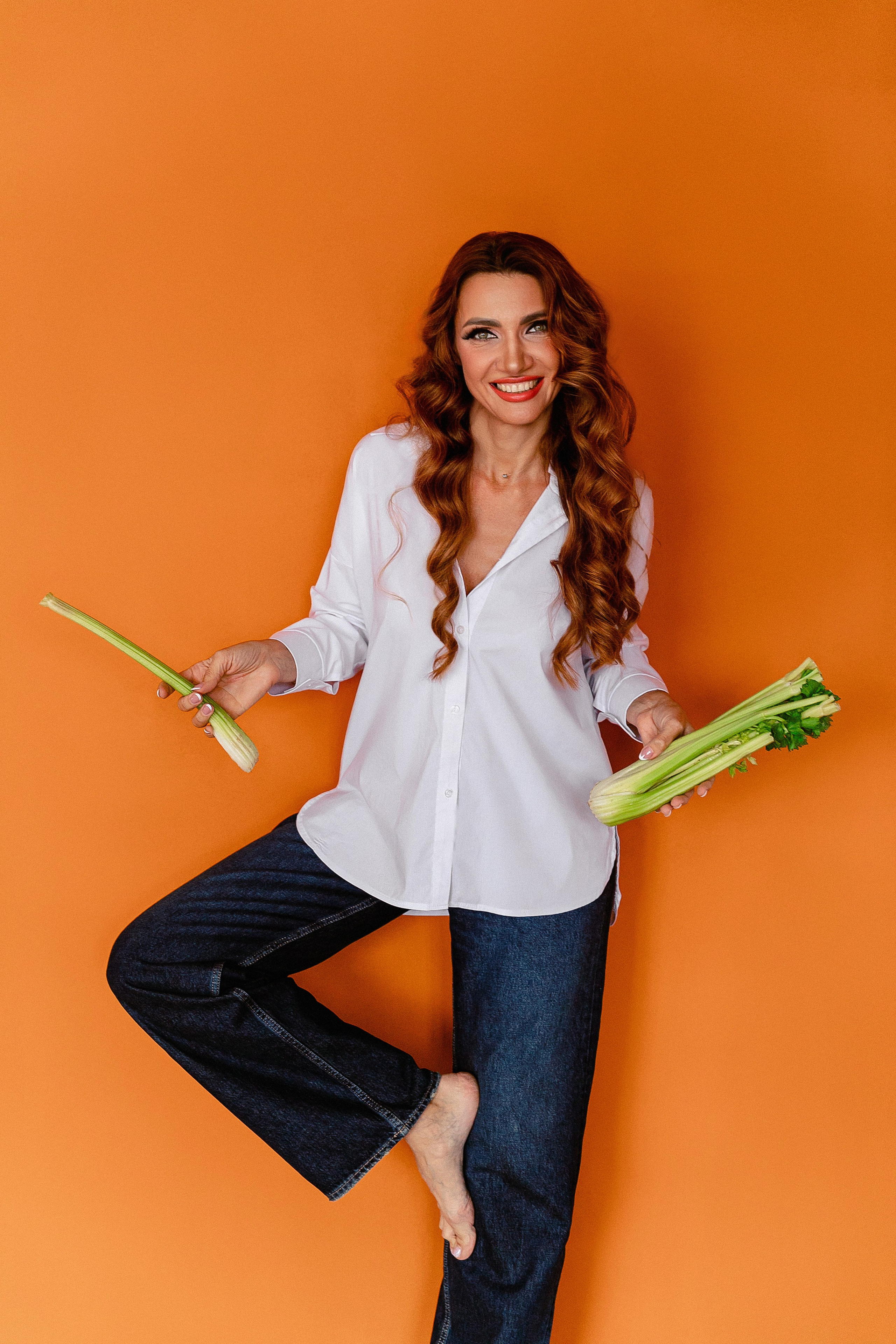 Татьяна. Свадебный фотограф в новокузнецке