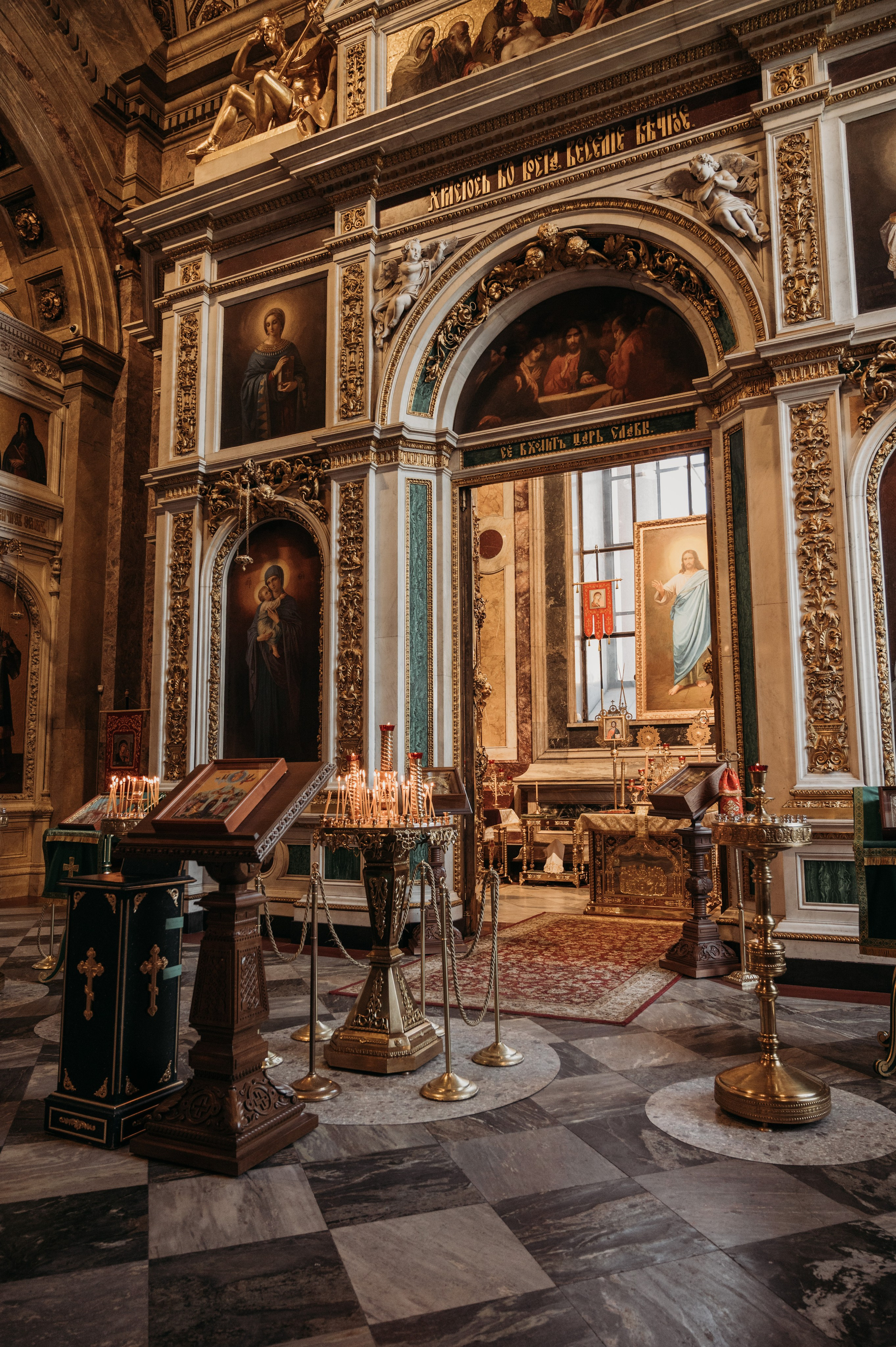 Святослав — Исаакиевский собор. Дьяконова Валерия семейный и детский фотограф в Санкт-Петербурге