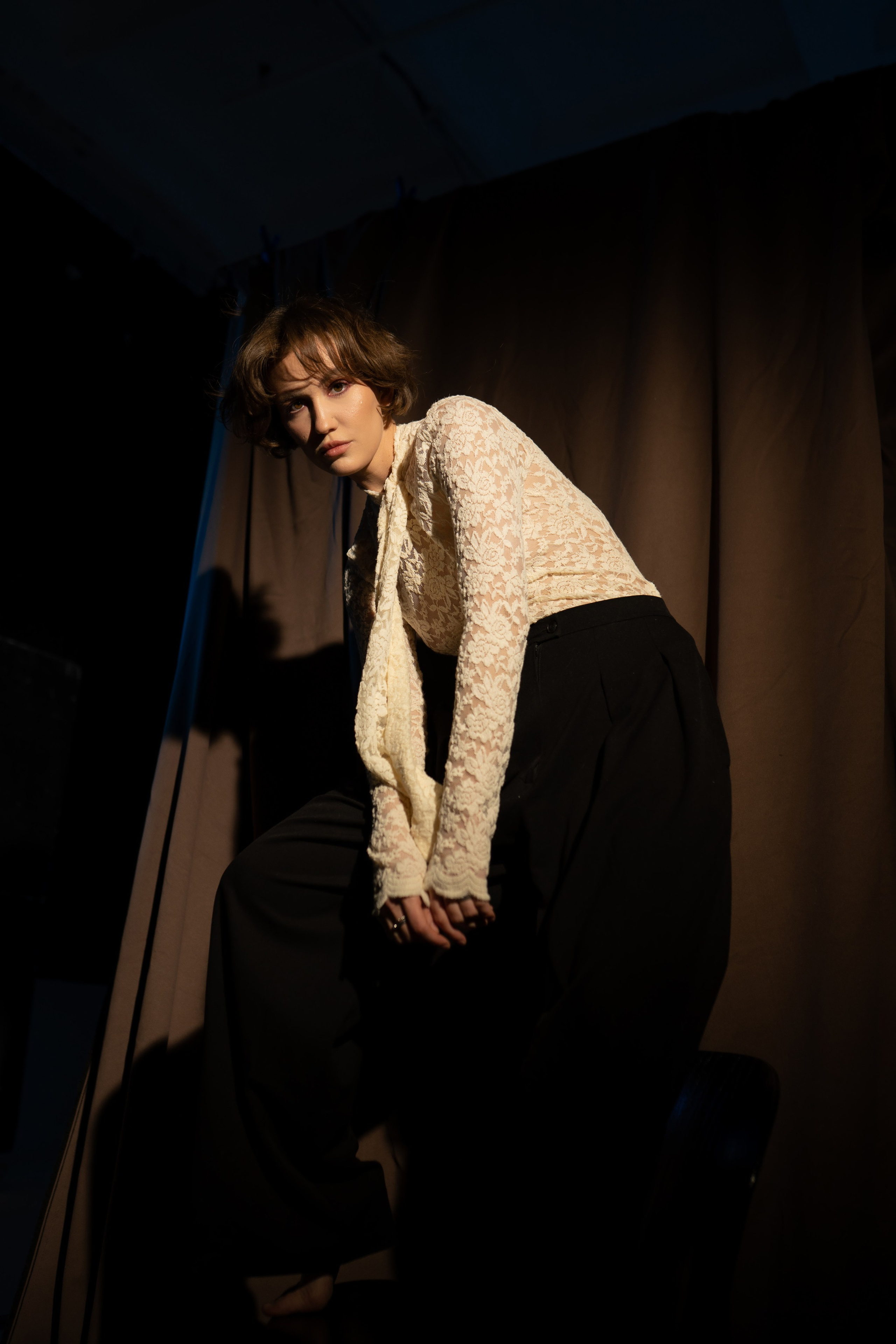 Ирина. Свадебный фотограф Тольятти Москва Адамова Виктория