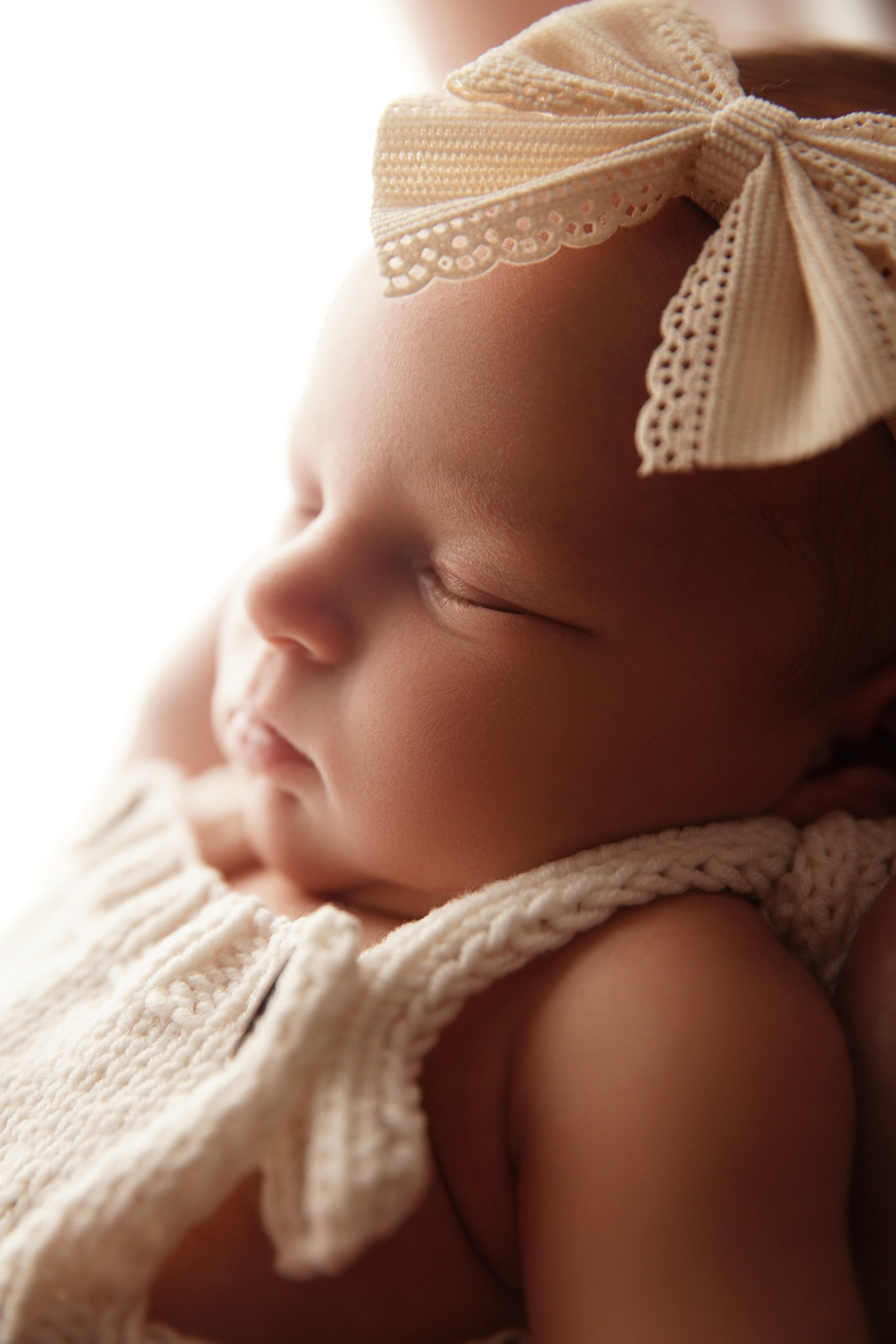 Девочки. Фотограф новорожденных. Семейный и детский фотограф в городе Сургуте