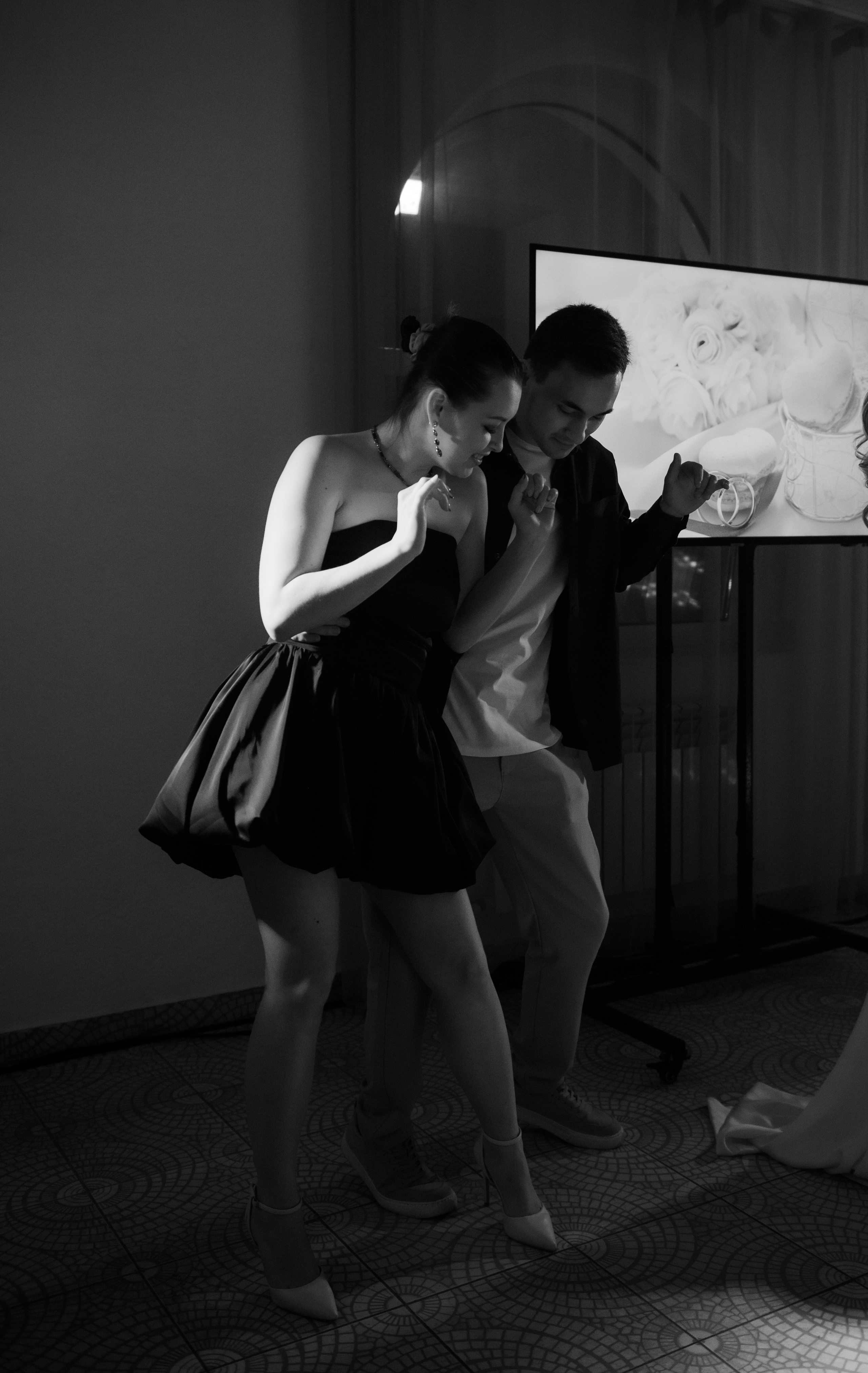 20.02.26. Свадебный, женский, семейный фотограф в Севастополе Юлия Мошенко