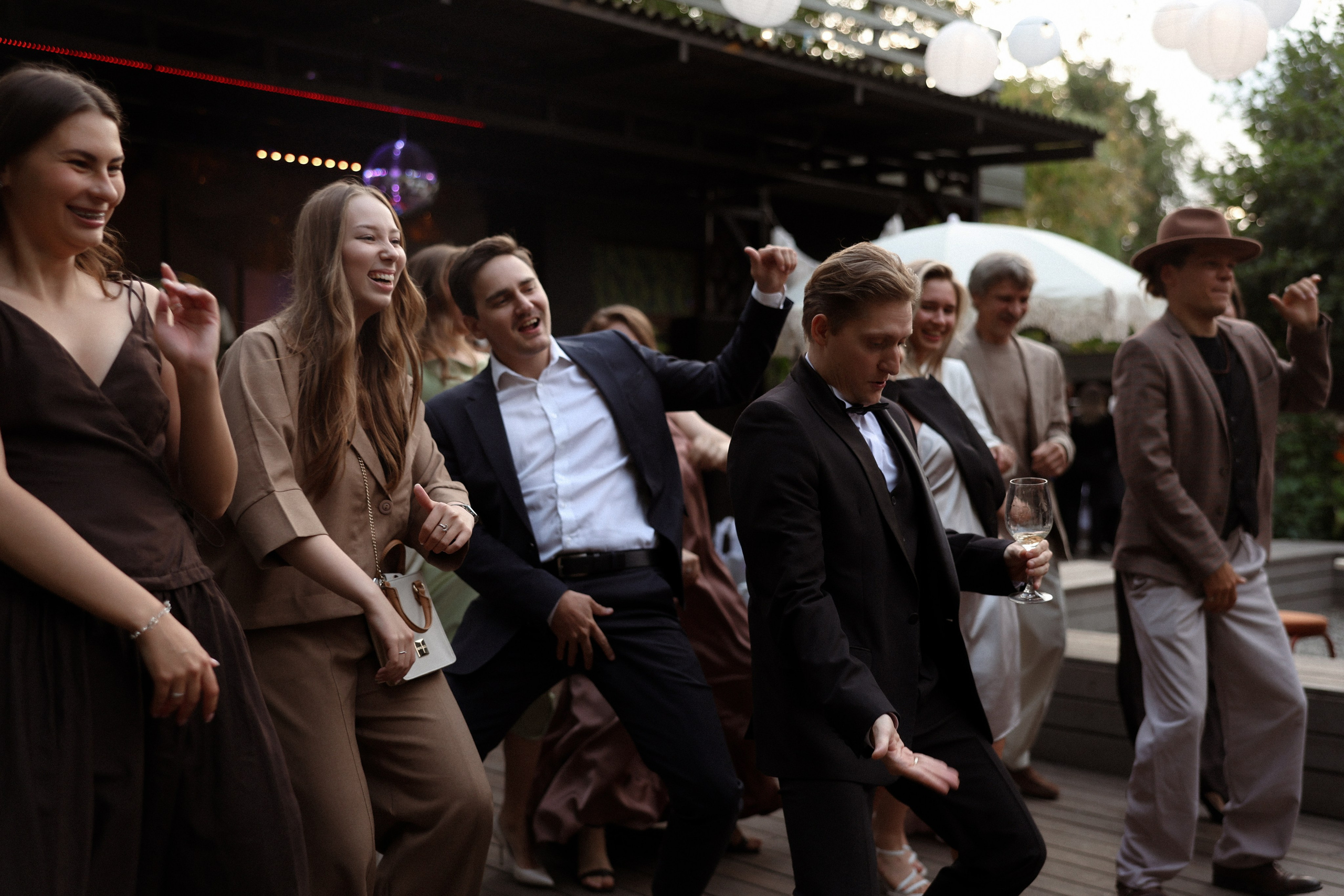 «Всегда» — Юлия и Александр. Свадебный и семейный фотограф в Москве Ломова Ирина