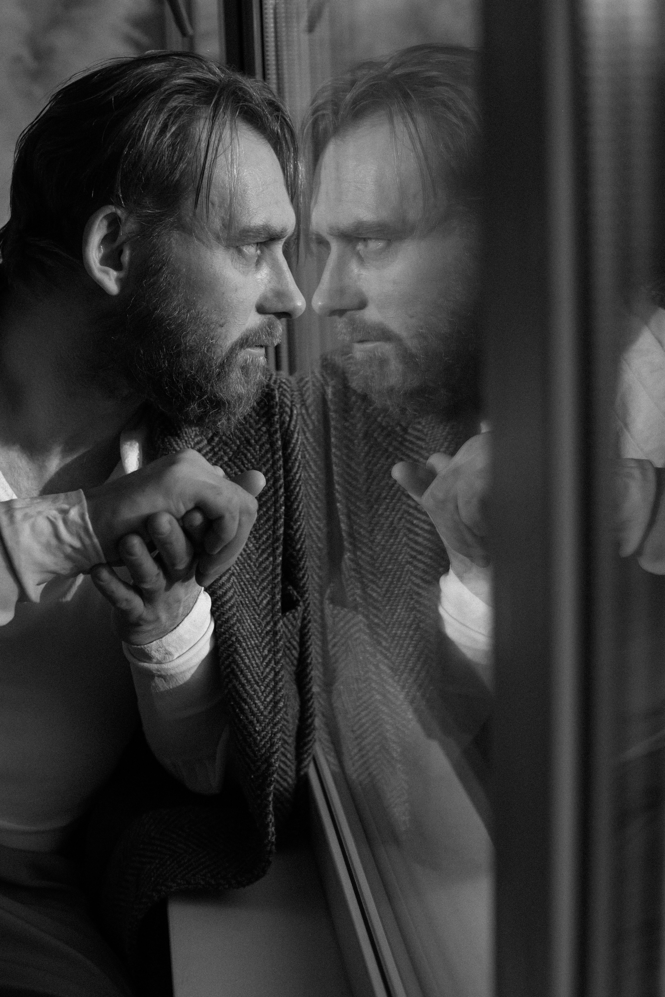 Arkadiy. Фотограф в Уфе Катерина Быстрая