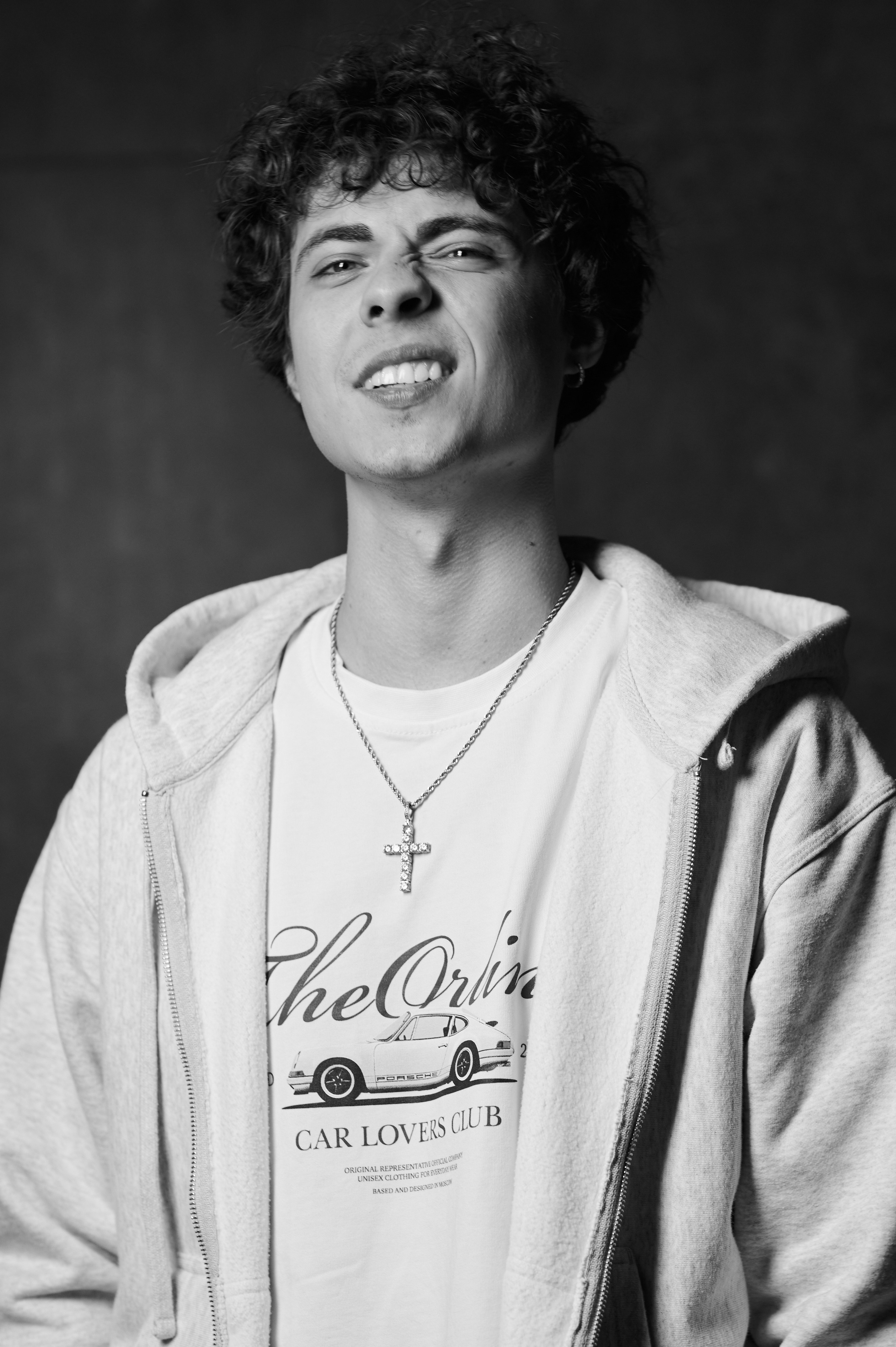 Фотограф в Нижнем Новгороде и Москве Дмитрий Гуричев