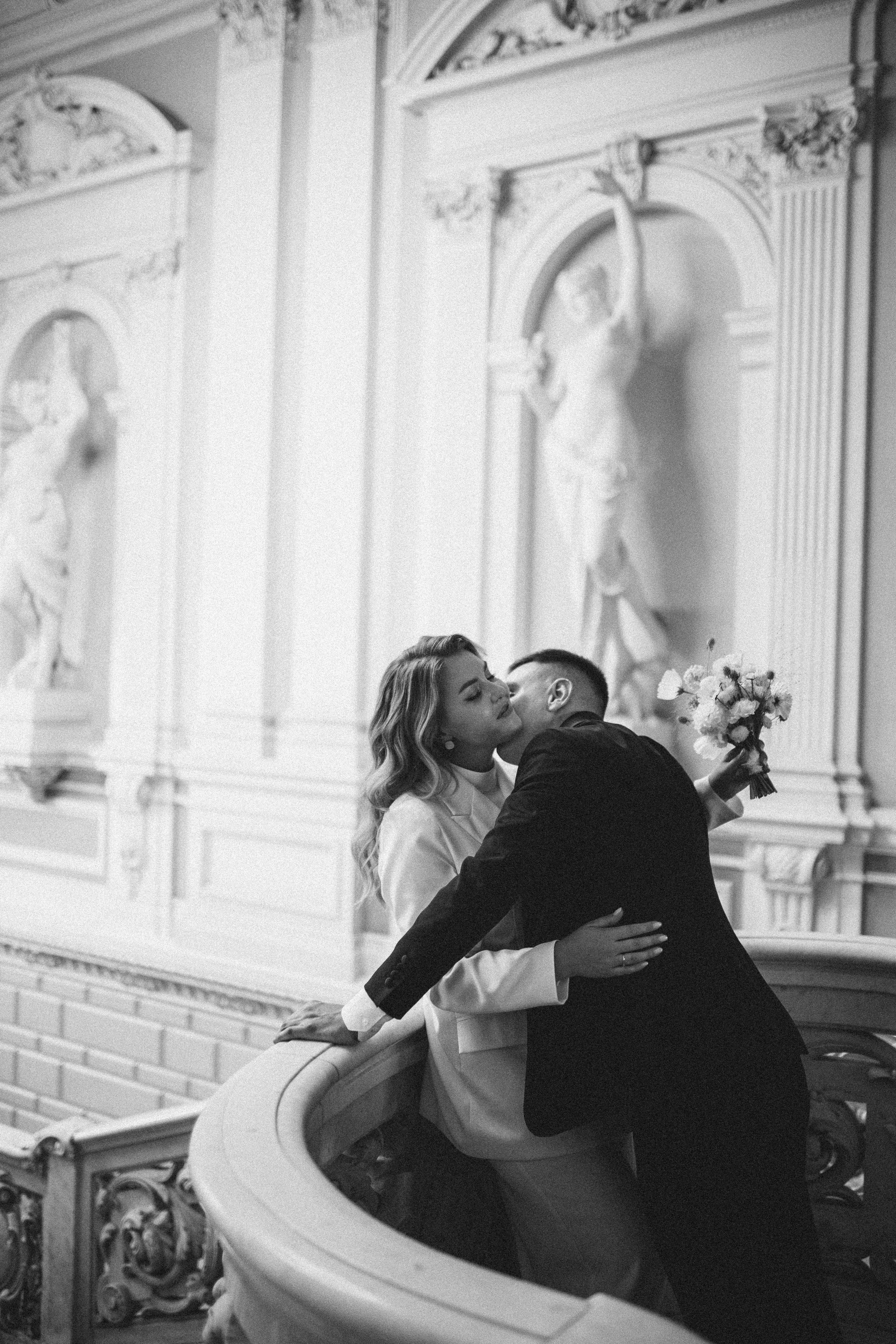 Счастье там, где ты. Фотограф Санкт-Петербург|СПБ|Питер Марина Медведева