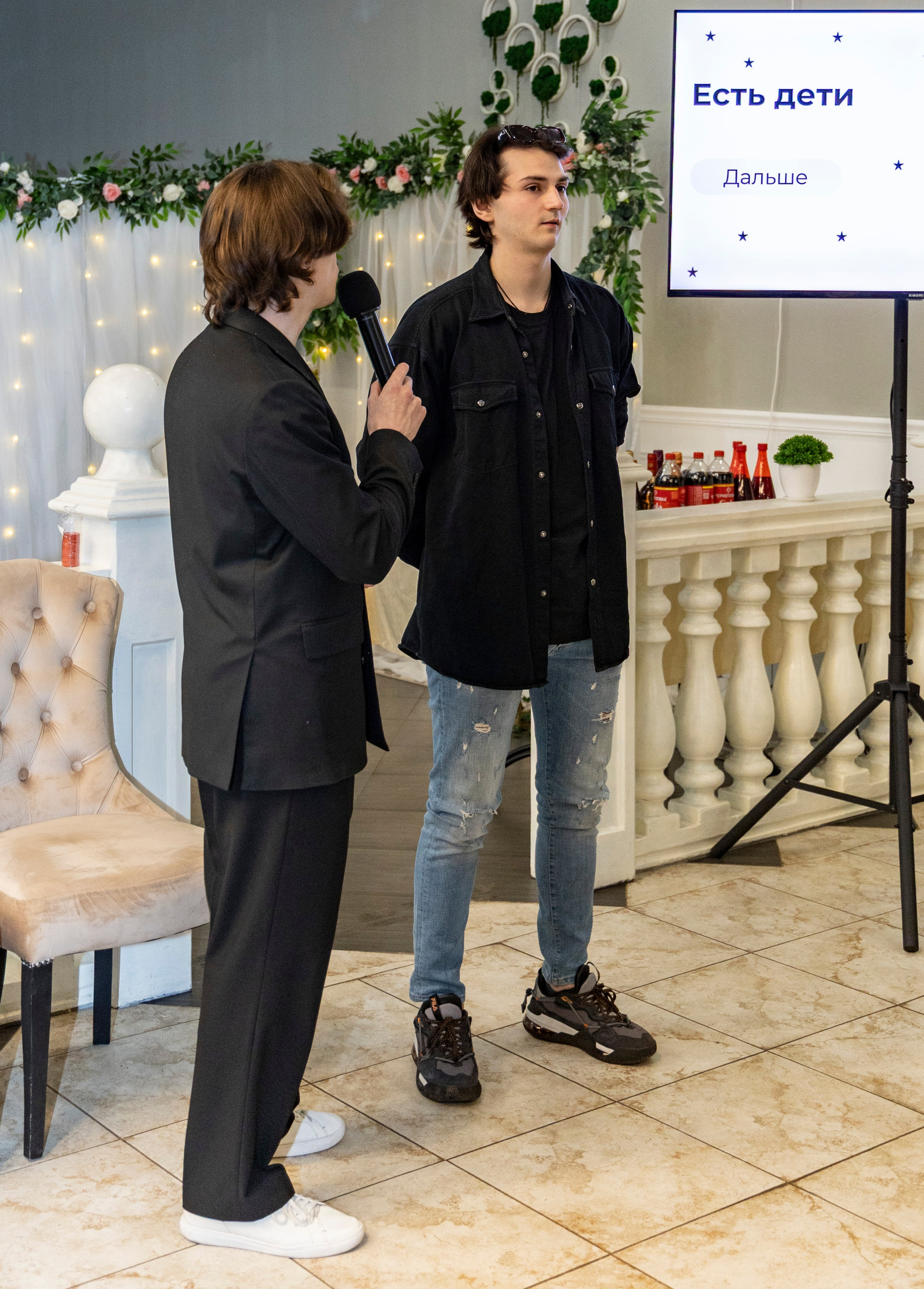 Свадебная фотосессия свадебный фотограф Татьяна Марсуверских свадебная фотопрогулка Москва Жуковский. Фотограф для маркетплейсов, фотоуслуги в Жуковском Татьяна Марсуверских