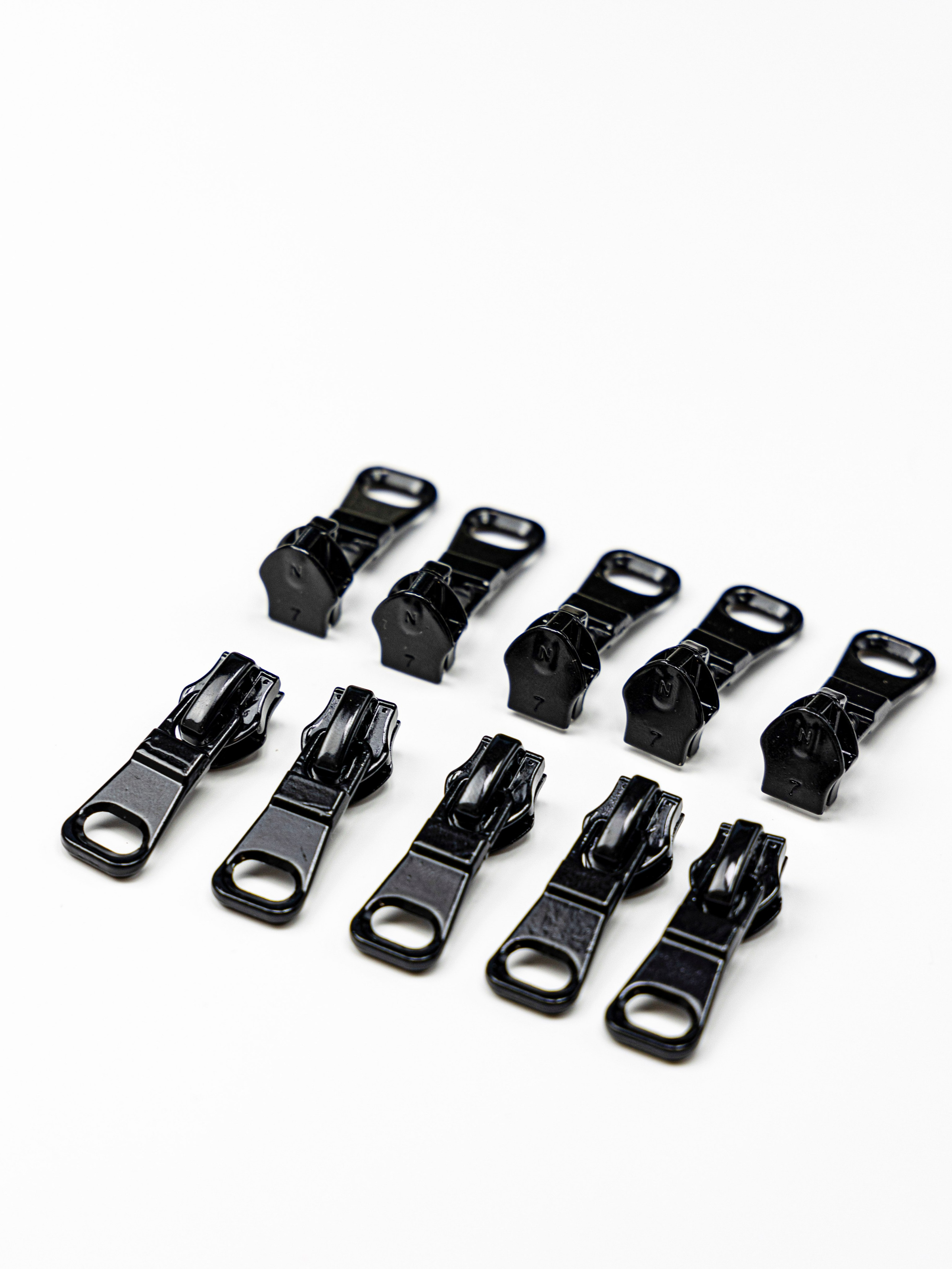 Швейная фурнитура. Фотограф для маркетплейсов, фотоуслуги в Жуковском Татьяна Марсуверских