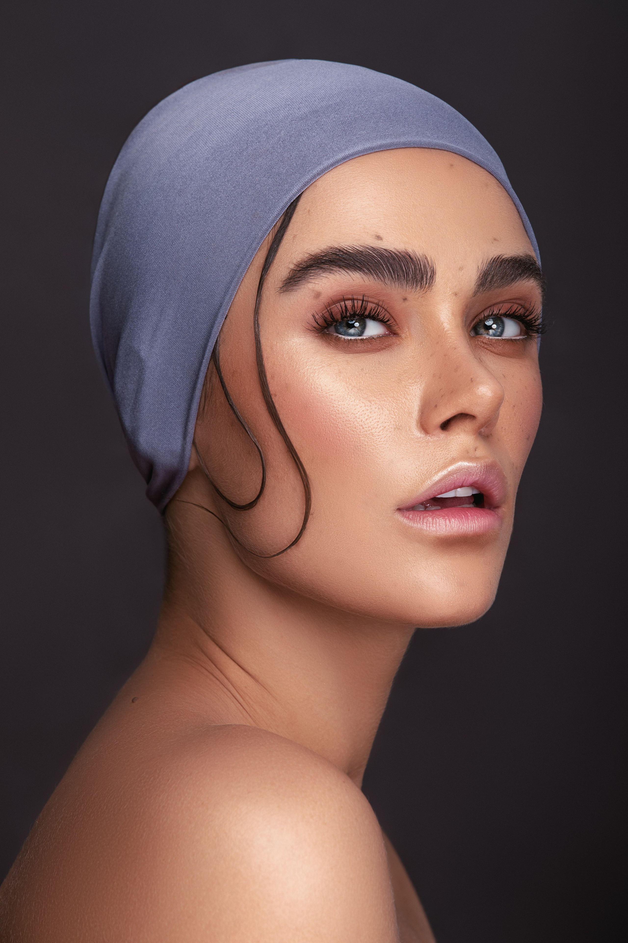 Portfolio. Photo Retouching Services | Professional Photo Editing