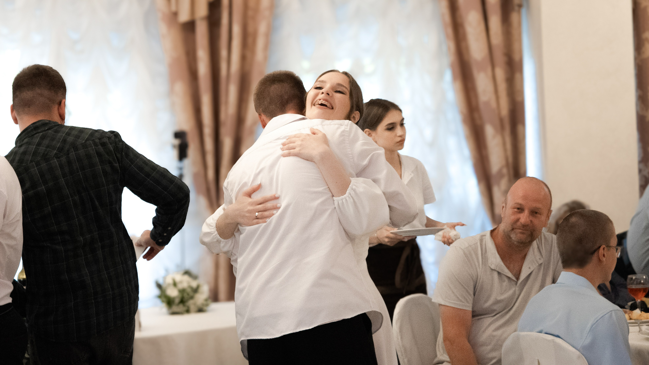 Арина и Егор. Софья Боровских|твой фотограф|Курган