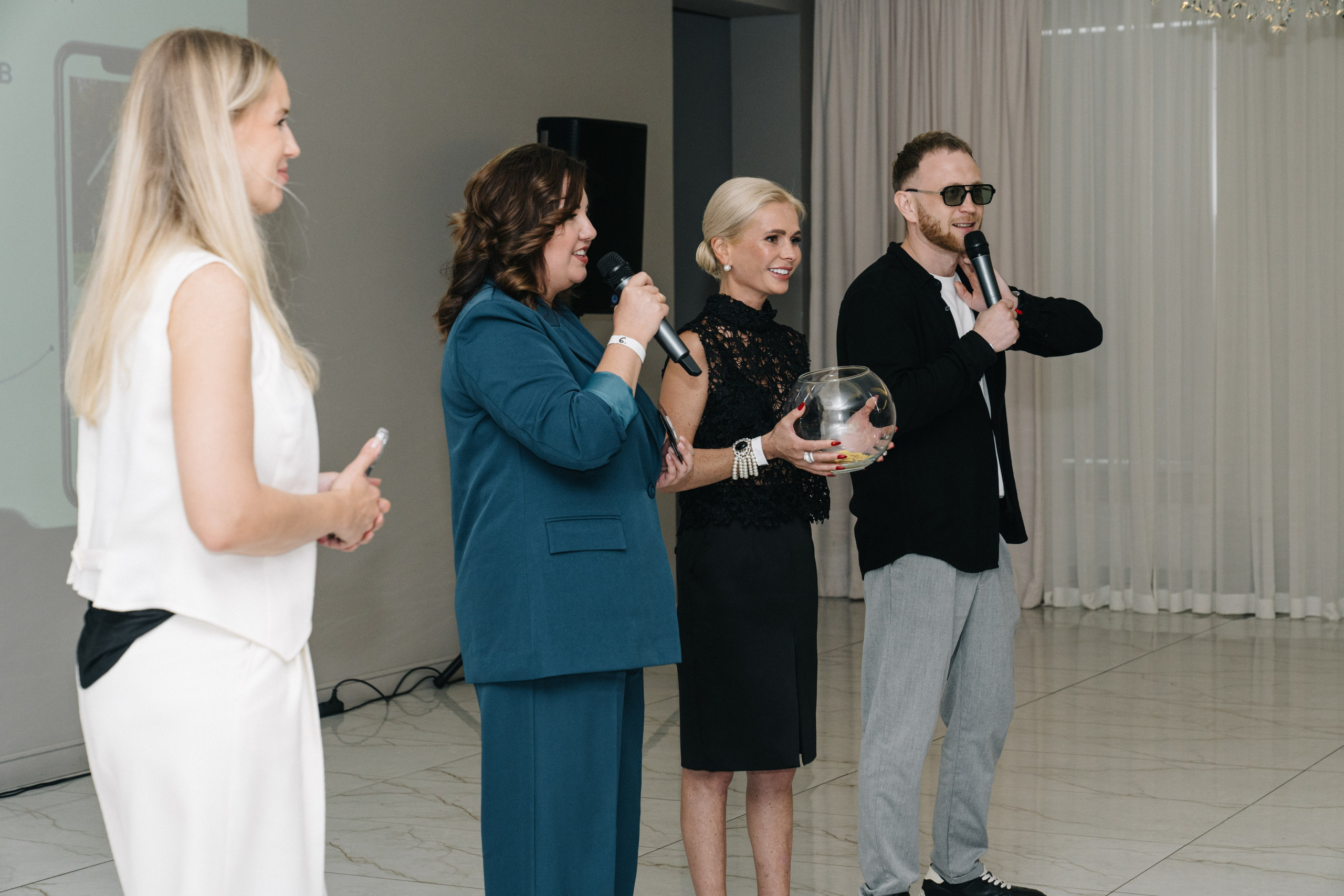 UDS. Время действовать. Свадебный и Мужской фотограф