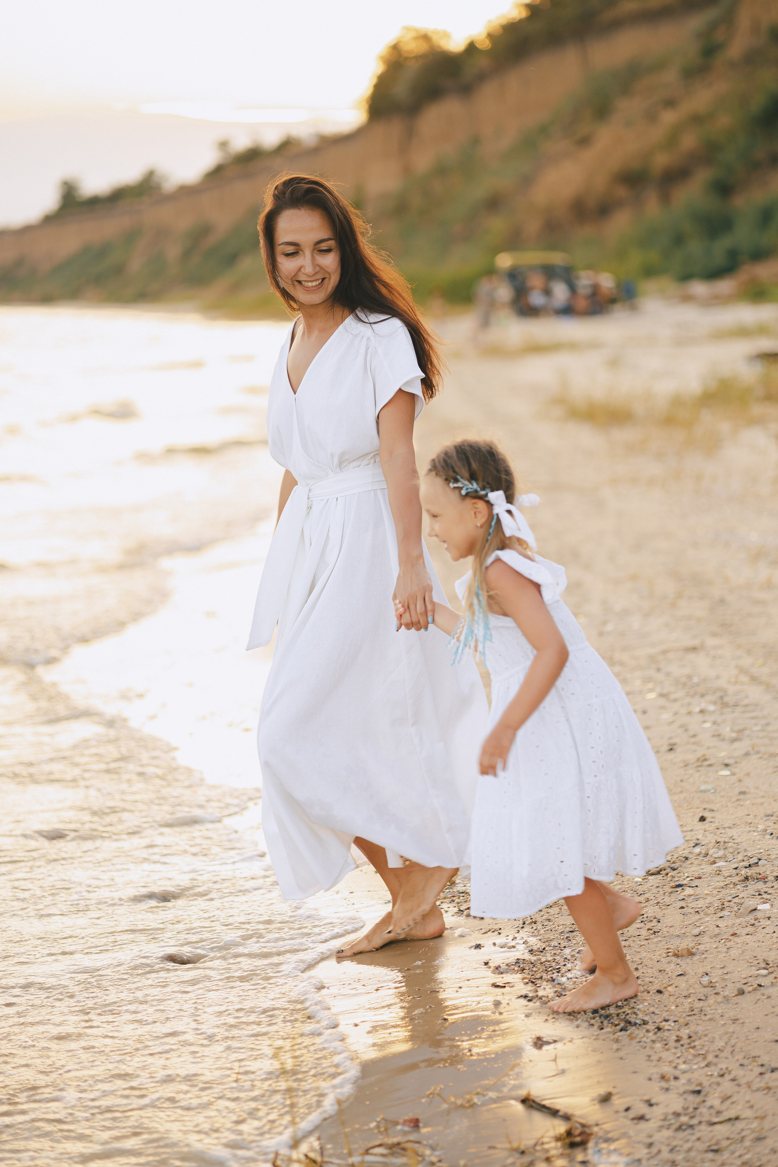 Ульяна, Костя и Влада. Фотограф Таганрог Любимая Надя