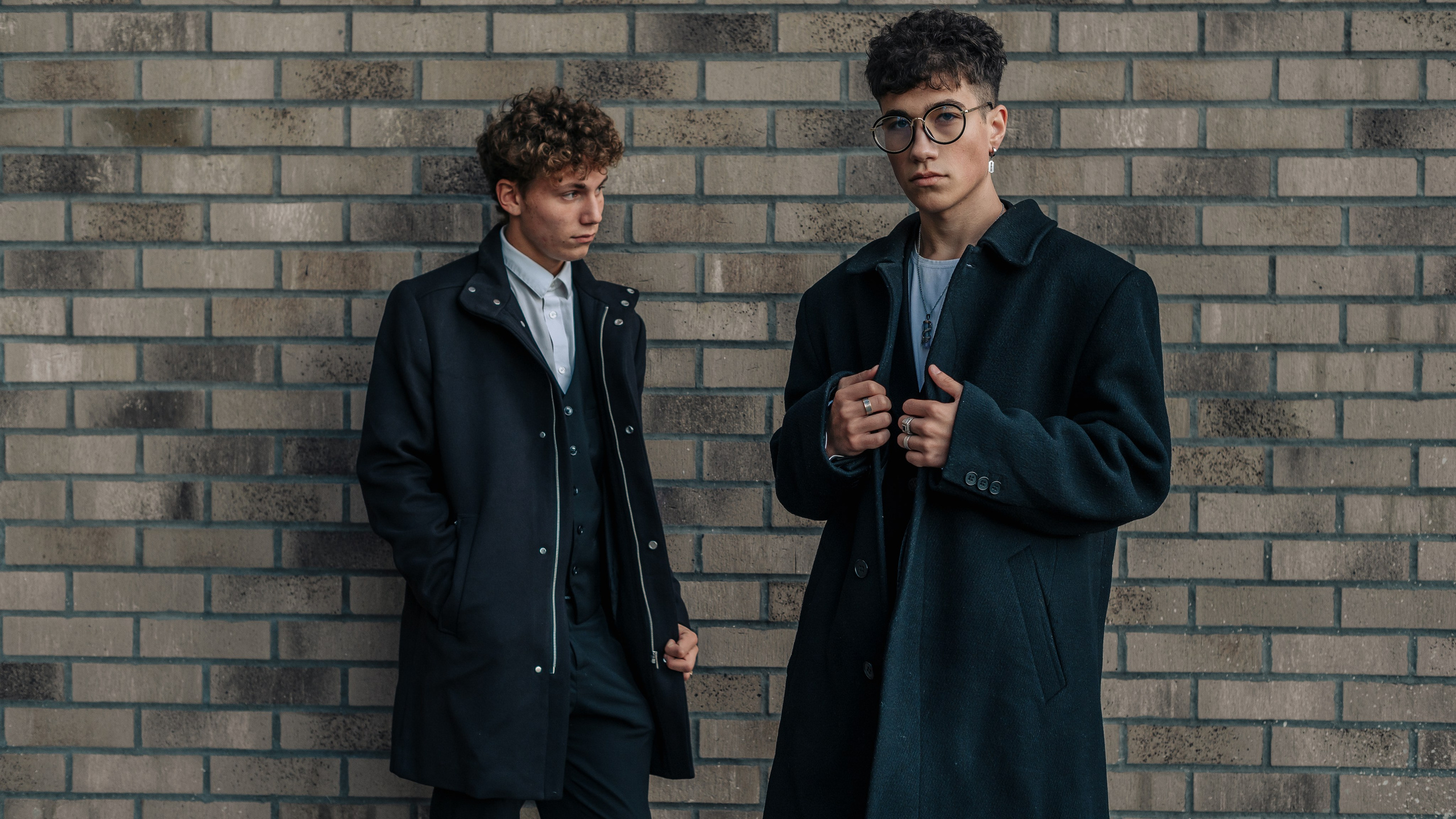 Иван Кубик — фотограф и видеограф